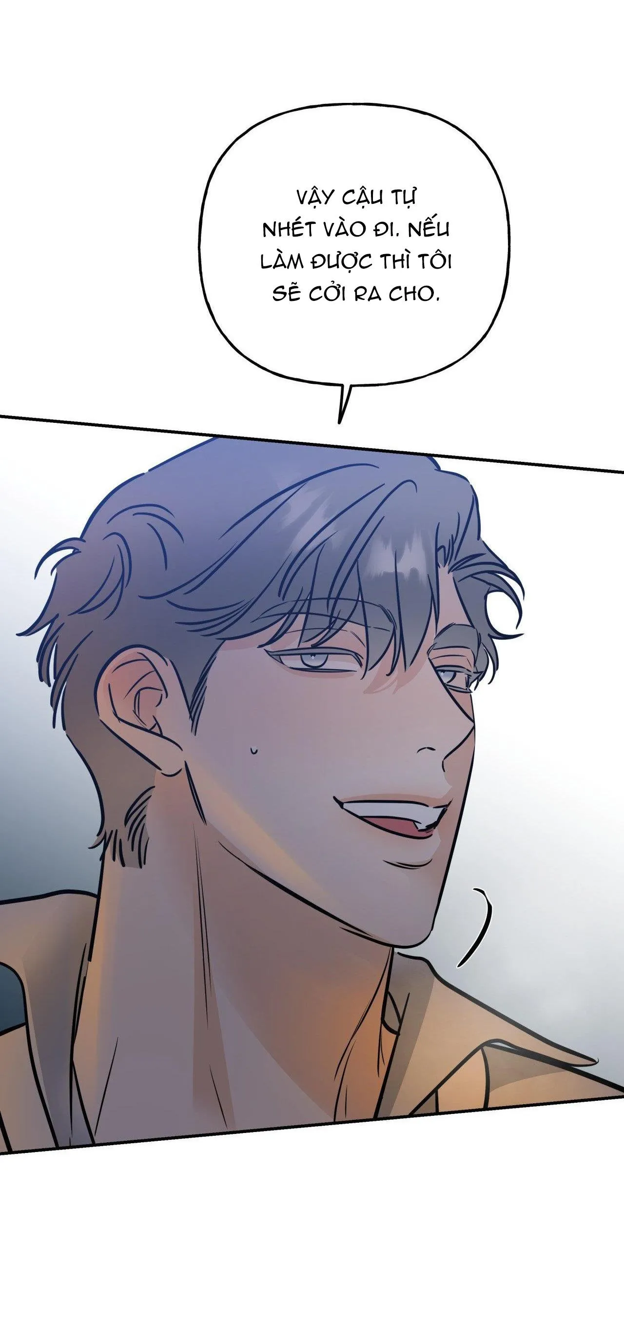 LỆNH CỨU RỖI Chapter 15 Trang 23