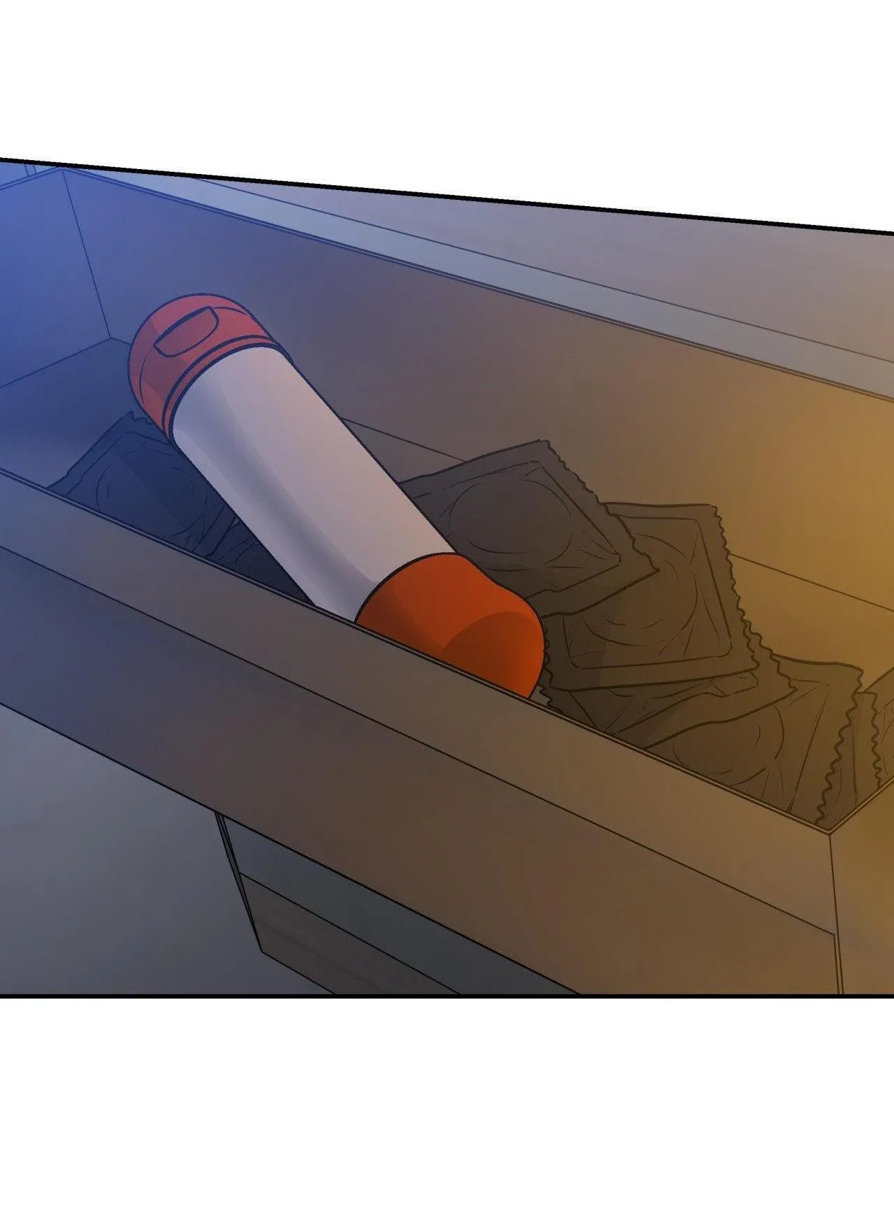 LỆNH CỨU RỖI Chapter 15 Trang 25