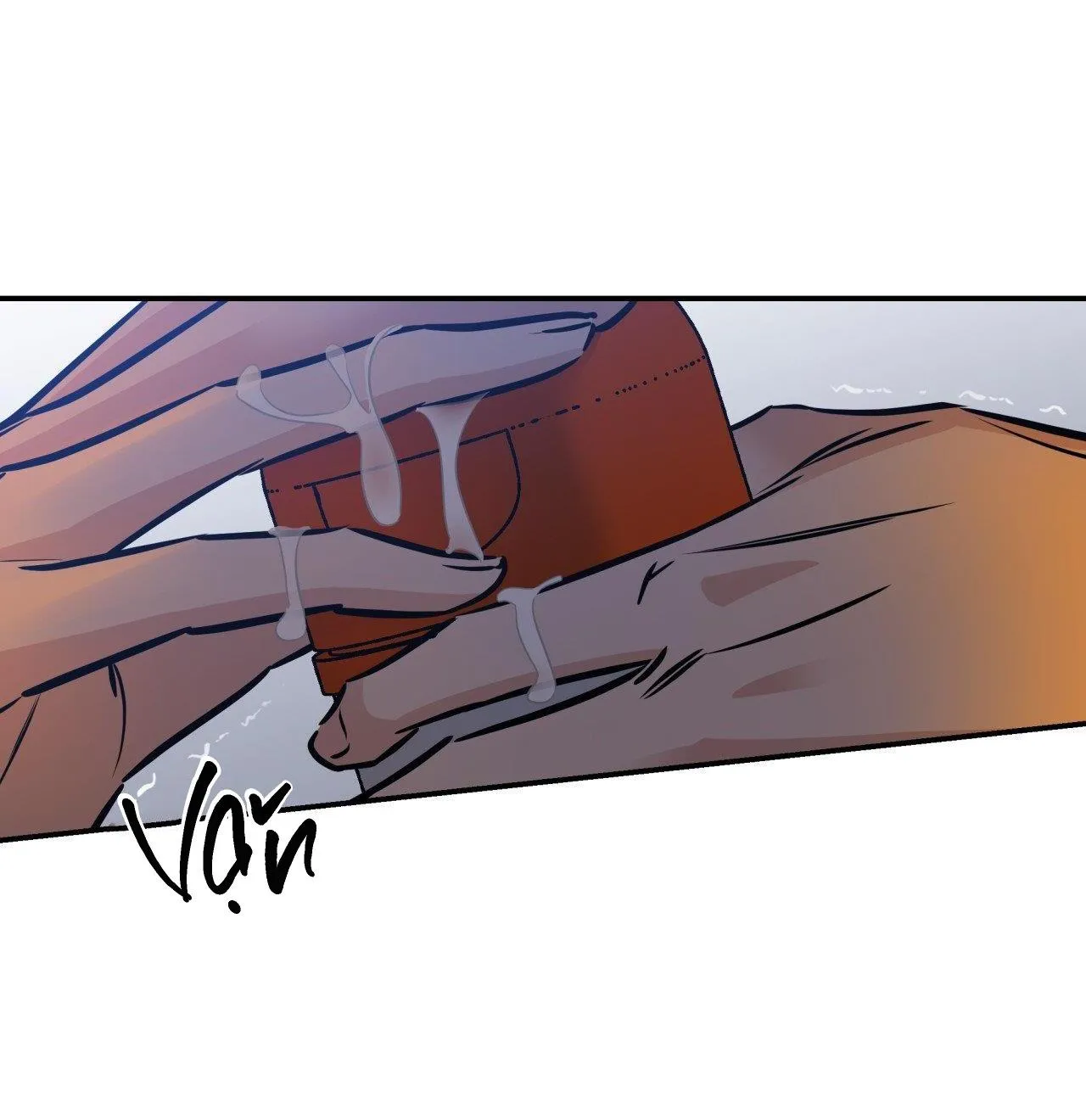 LỆNH CỨU RỖI Chapter 15 Trang 30