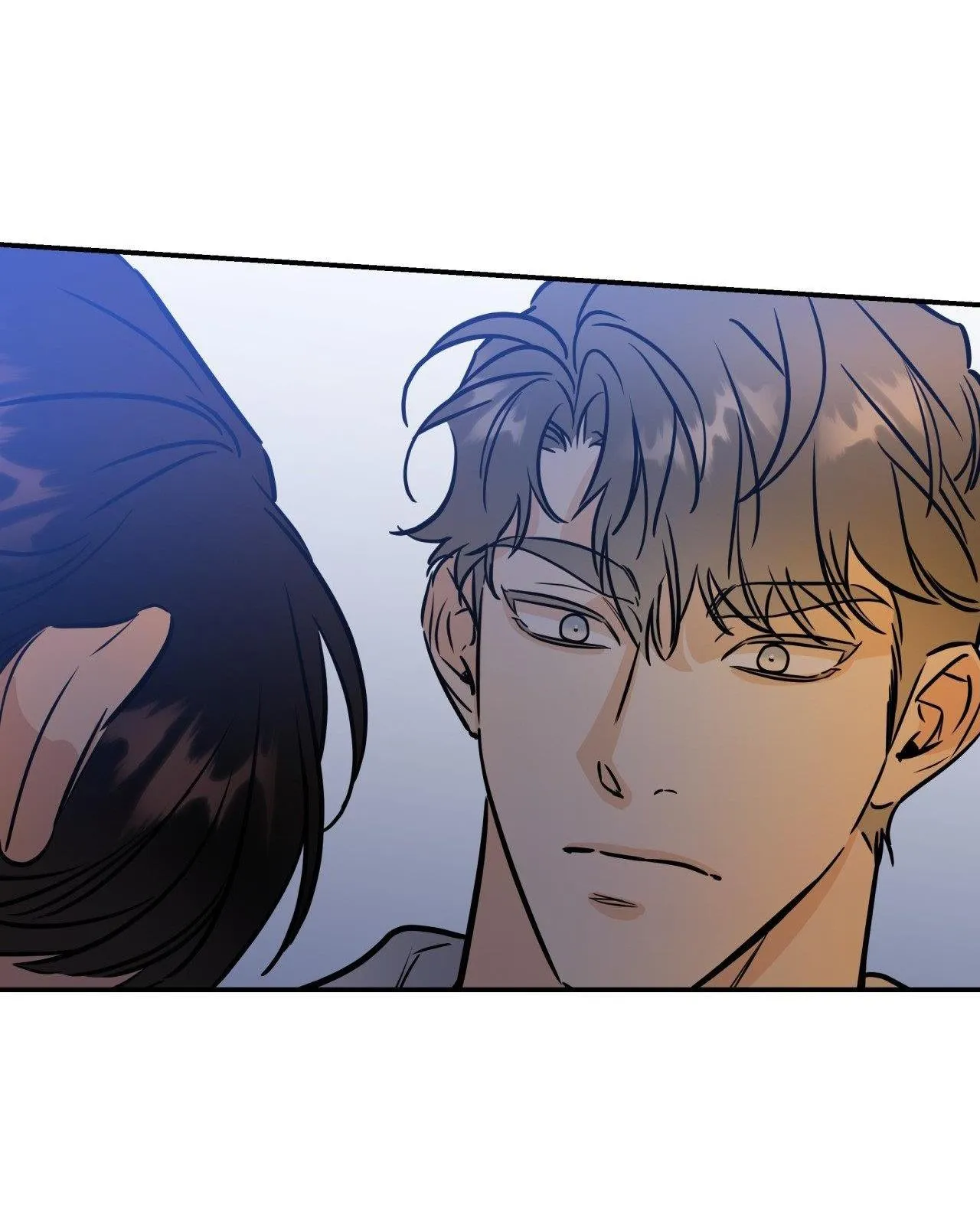 LỆNH CỨU RỖI Chapter 15 Trang 33