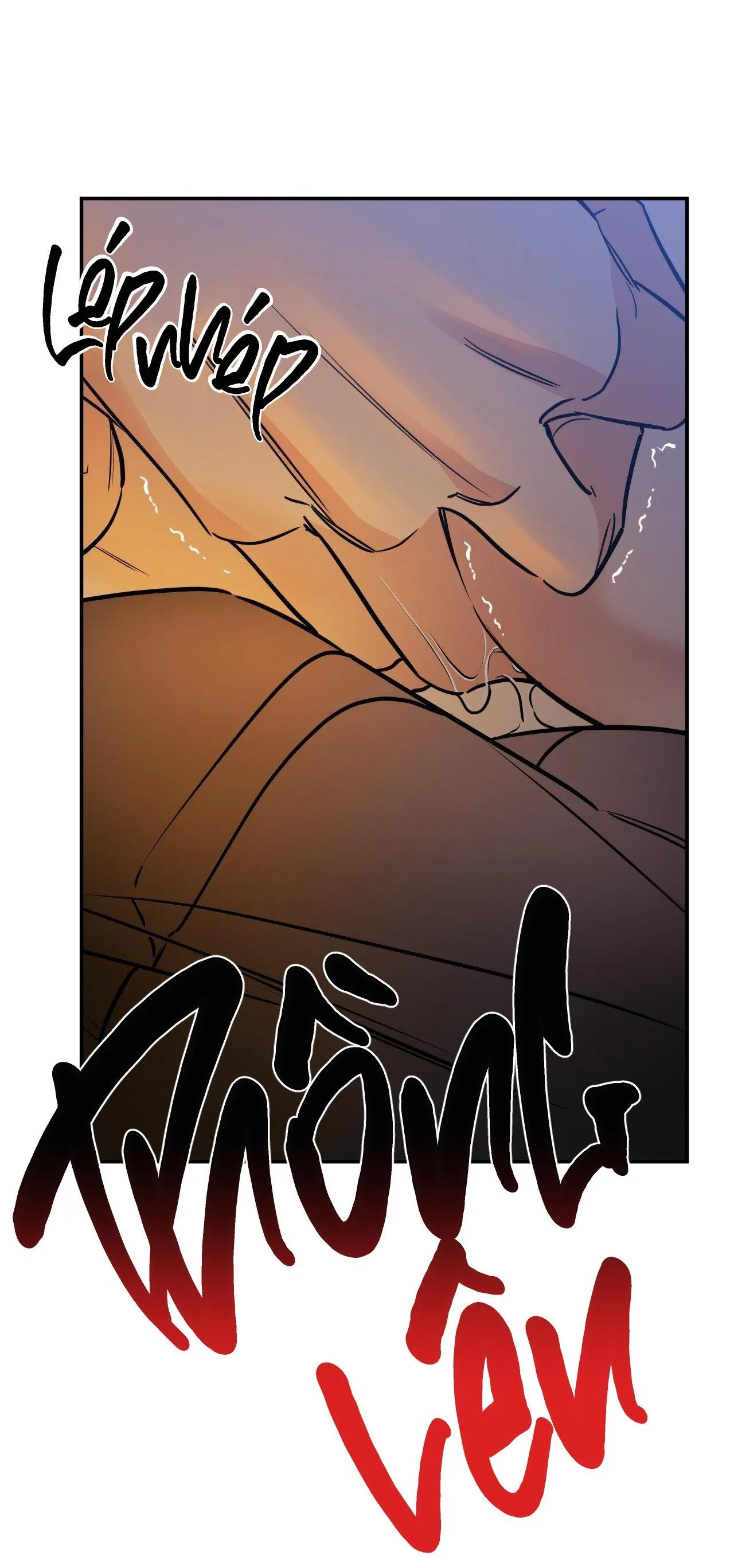 LỆNH CỨU RỖI Chapter 15 Trang 40