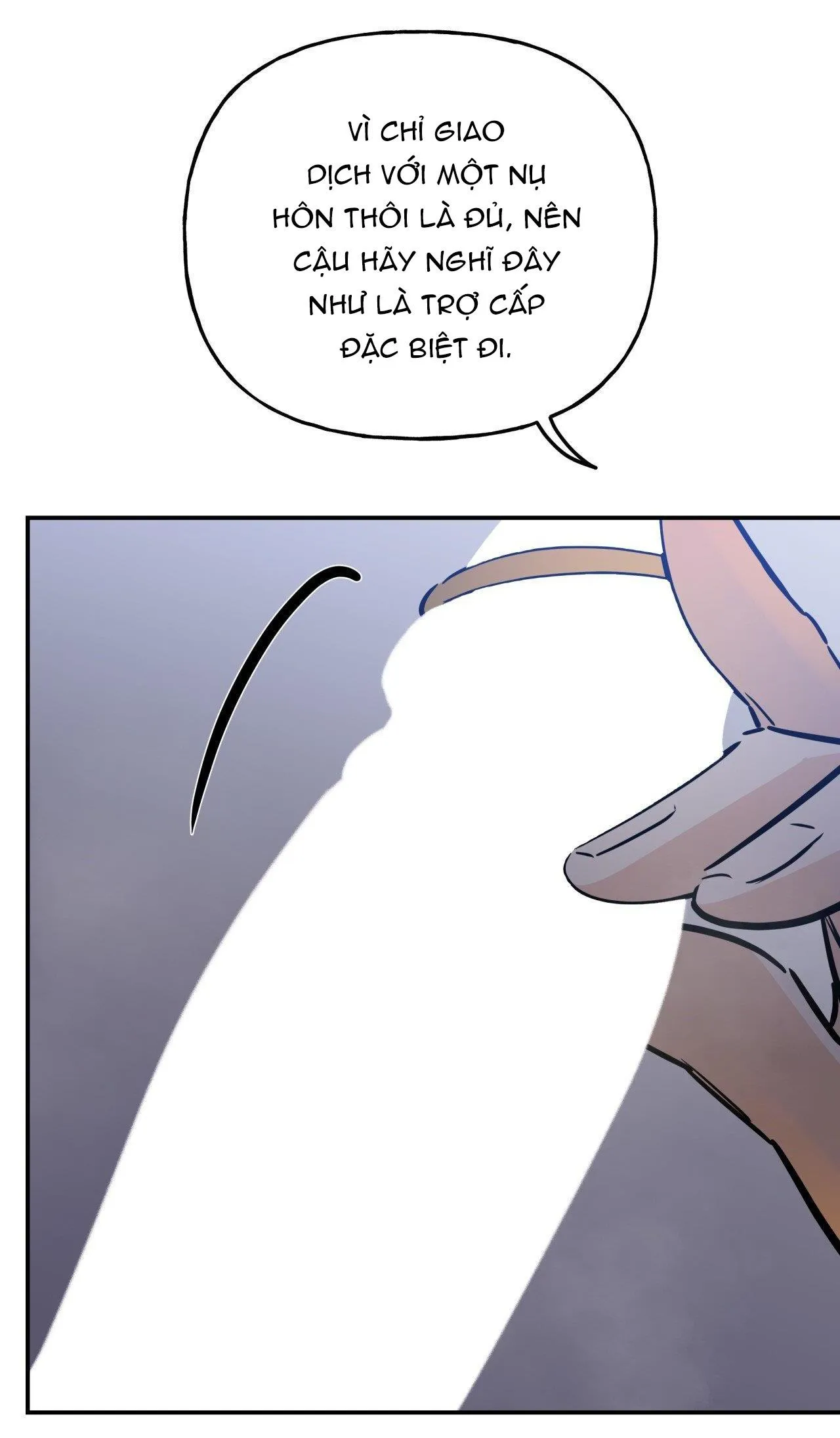 LỆNH CỨU RỖI Chapter 15 Trang 50