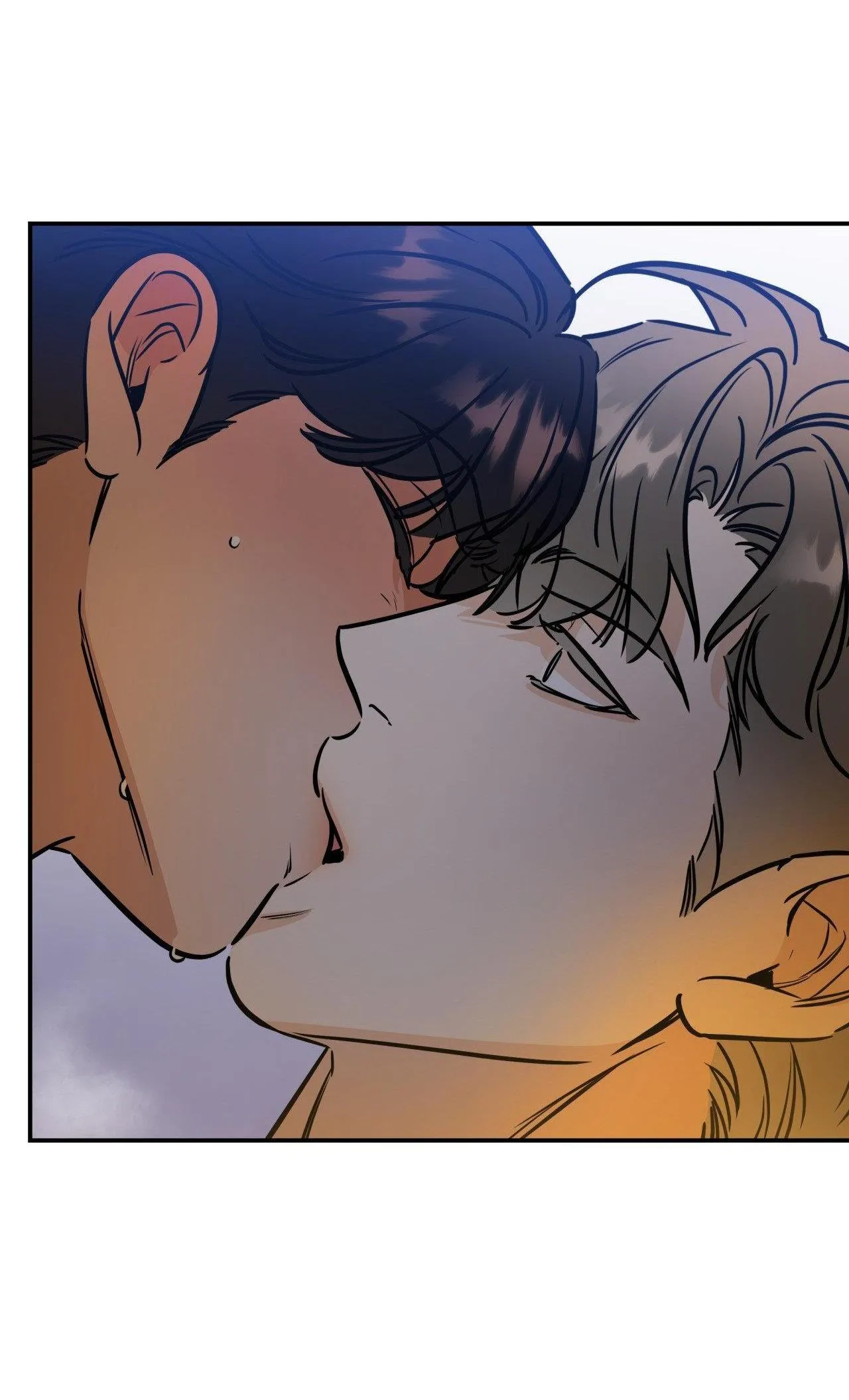 LỆNH CỨU RỖI Chapter 15 Trang 54