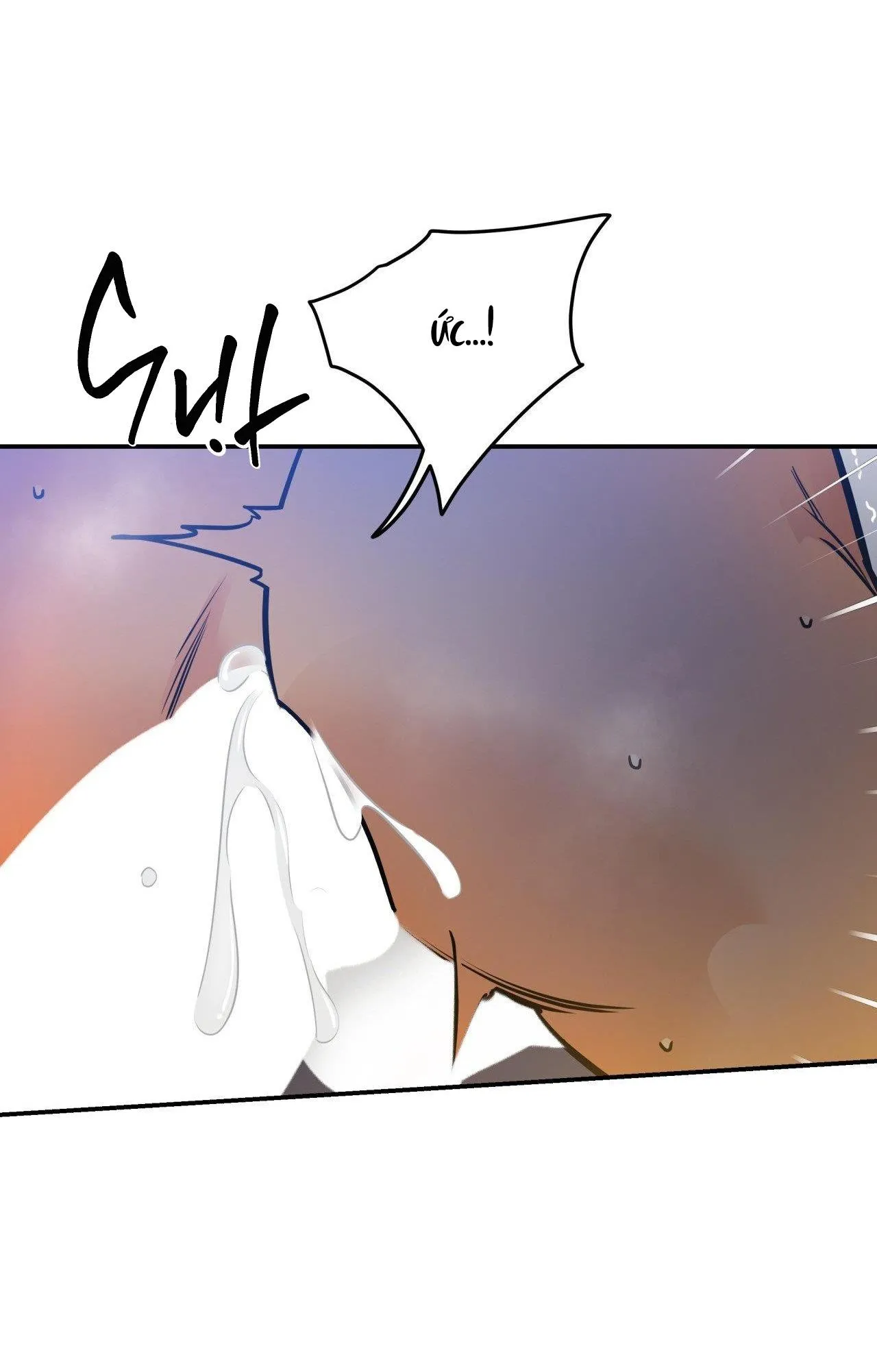 LỆNH CỨU RỖI Chapter 15 Trang 56