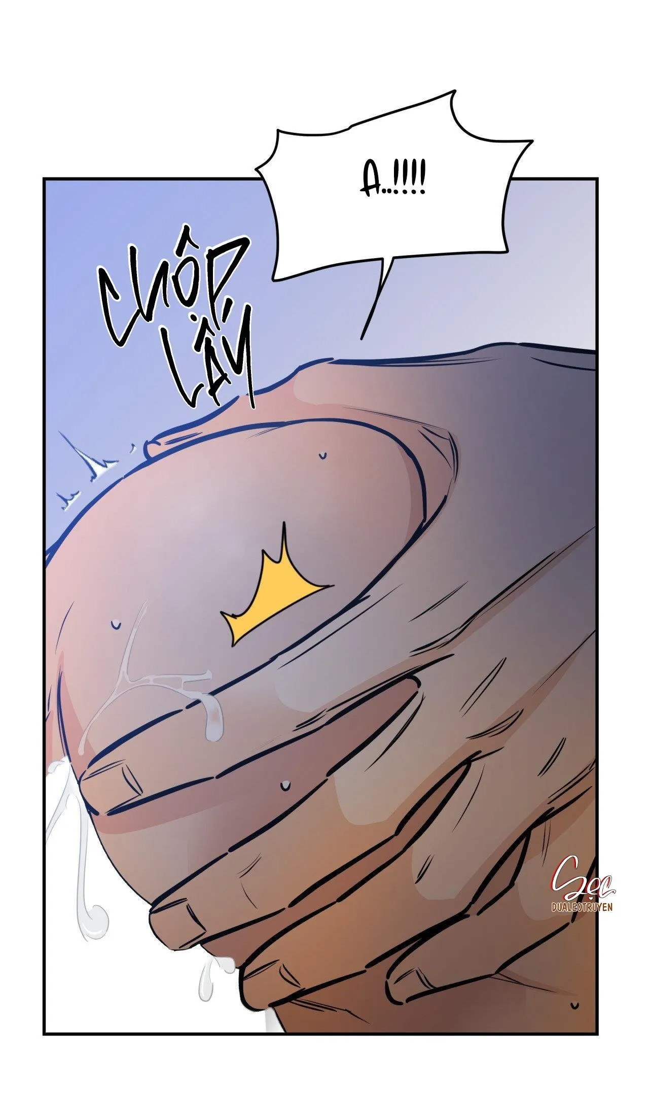 LỆNH CỨU RỖI Chapter 15 Trang 60