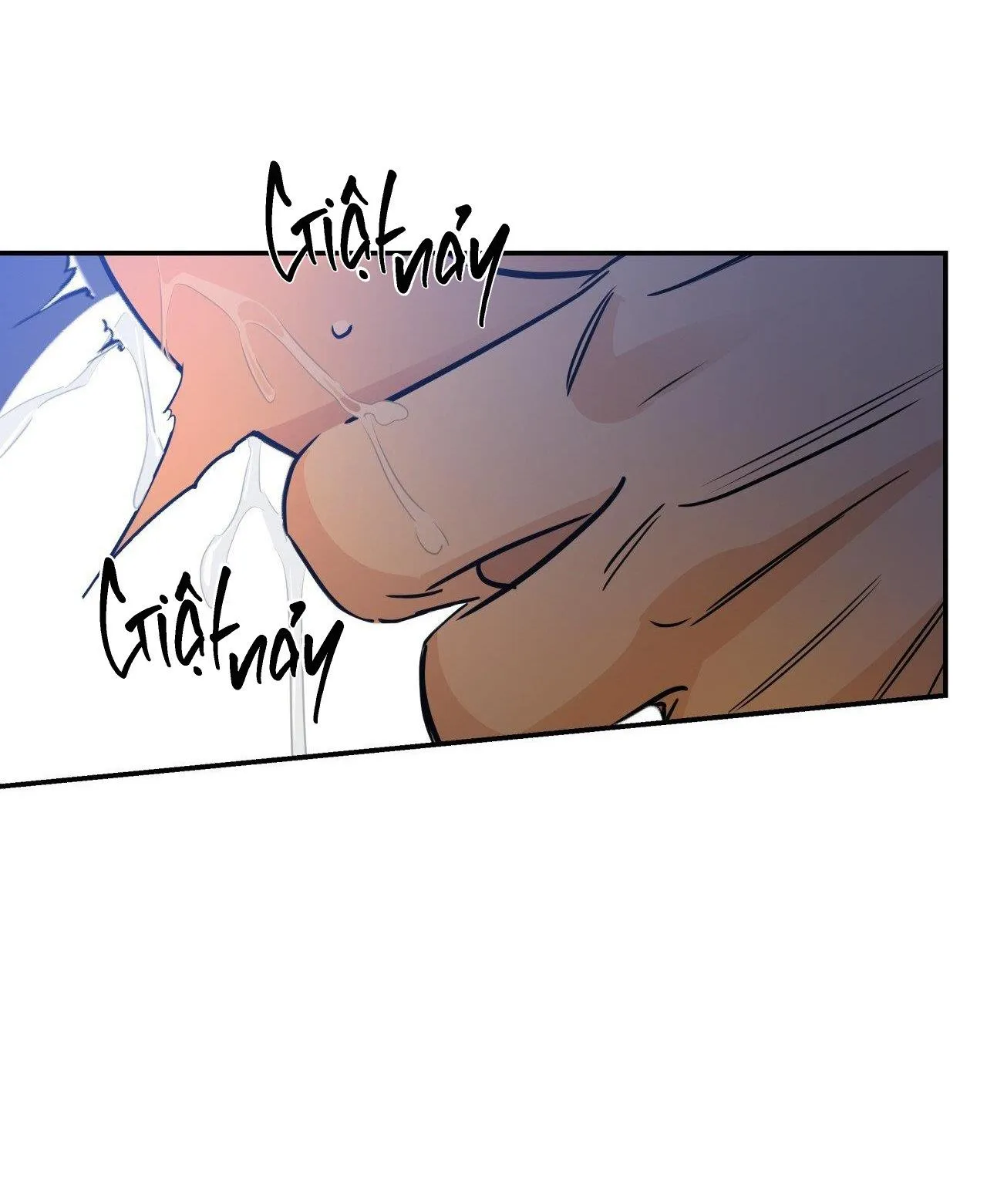 LỆNH CỨU RỖI Chapter 15 Trang 62