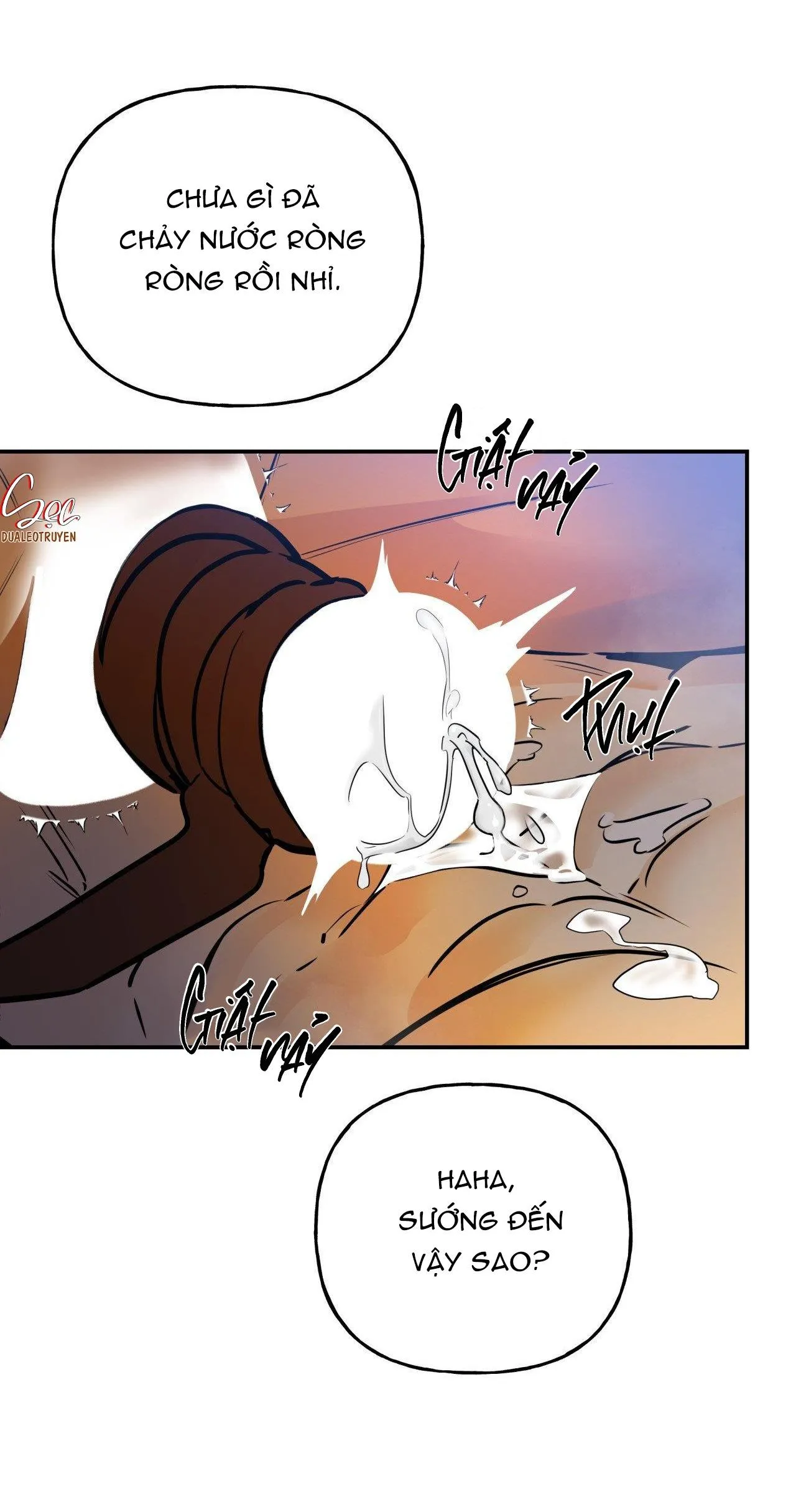 LỆNH CỨU RỖI Chapter 15 Trang 65