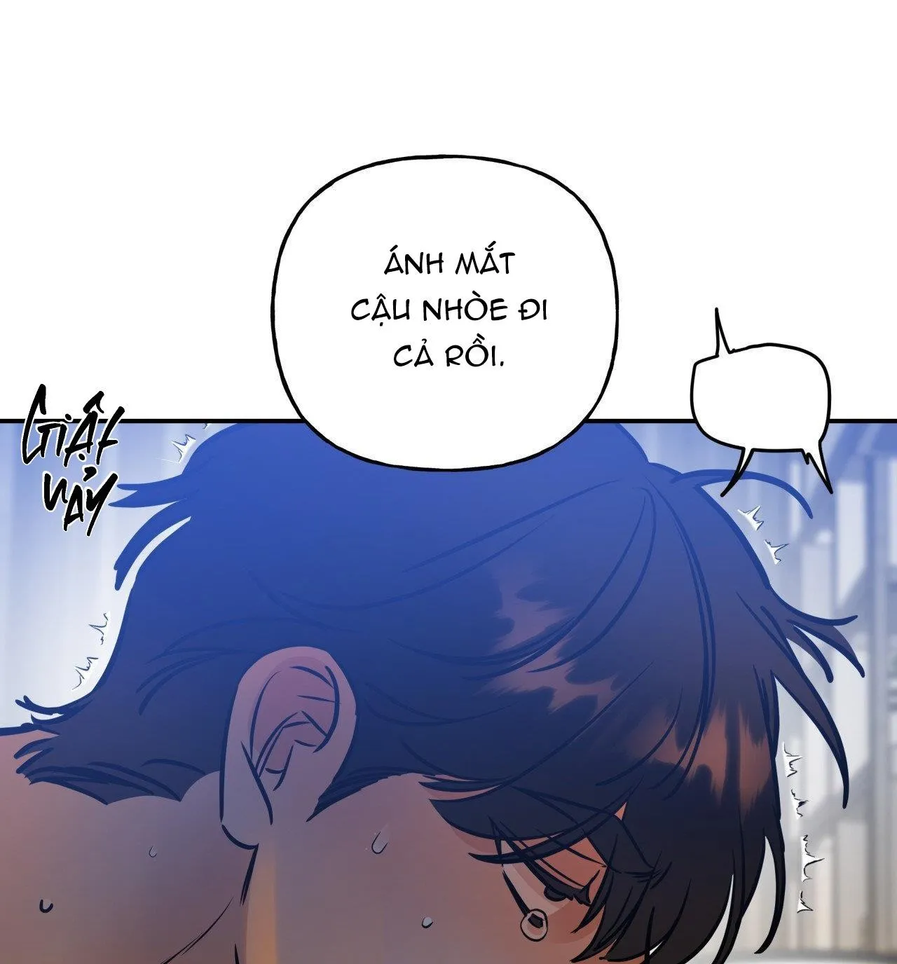 LỆNH CỨU RỖI Chapter 15 Trang 66