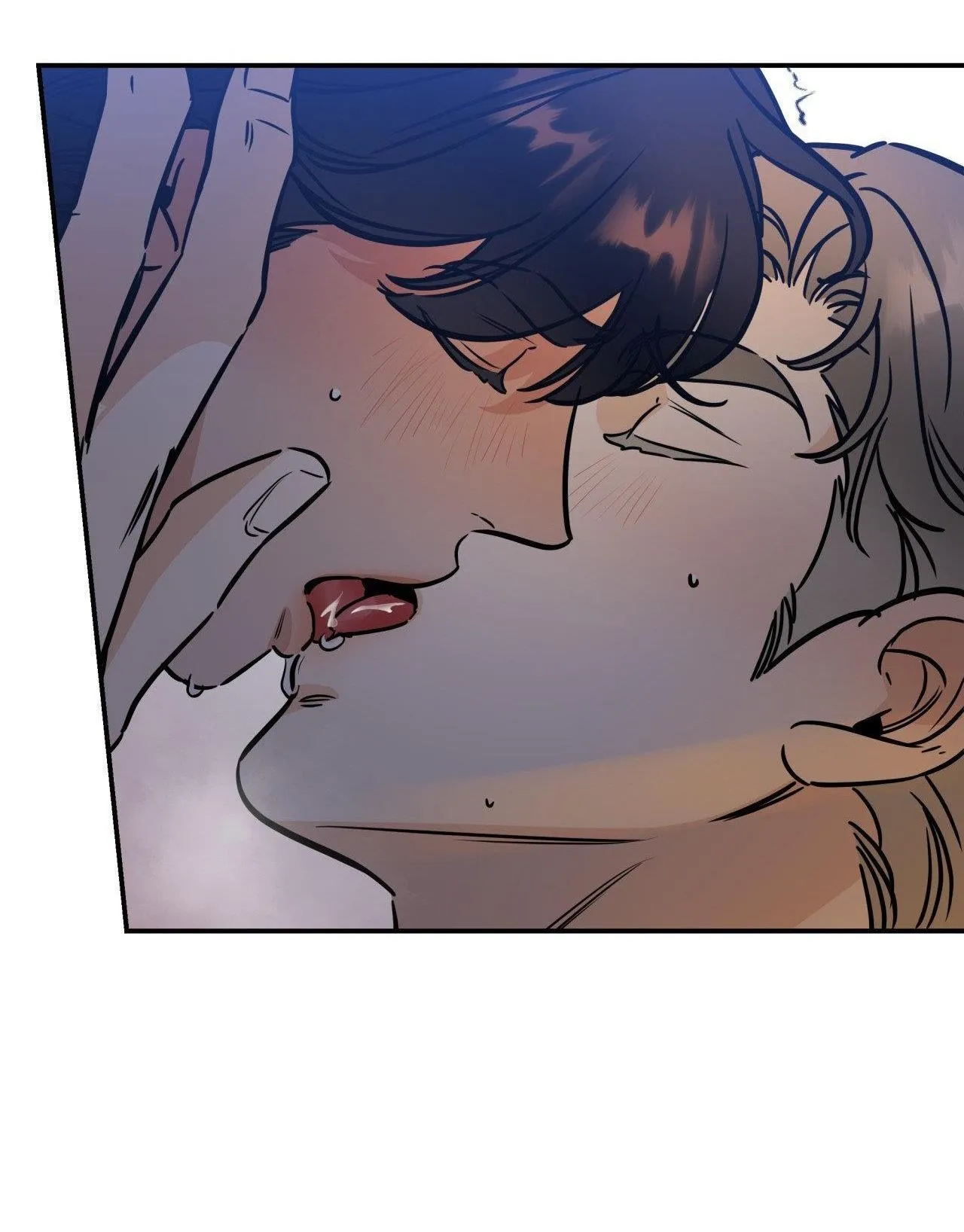 LỆNH CỨU RỖI Chapter 16 Trang 9