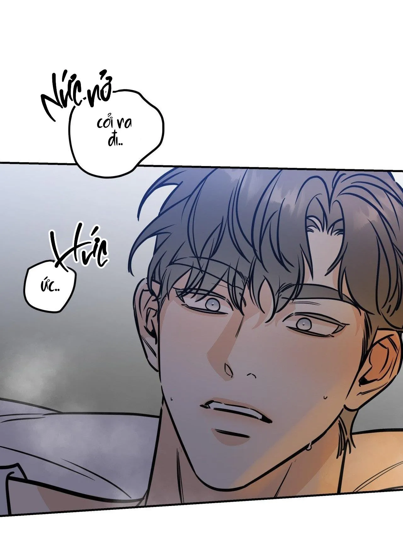 LỆNH CỨU RỖI Chapter 16 Trang 13