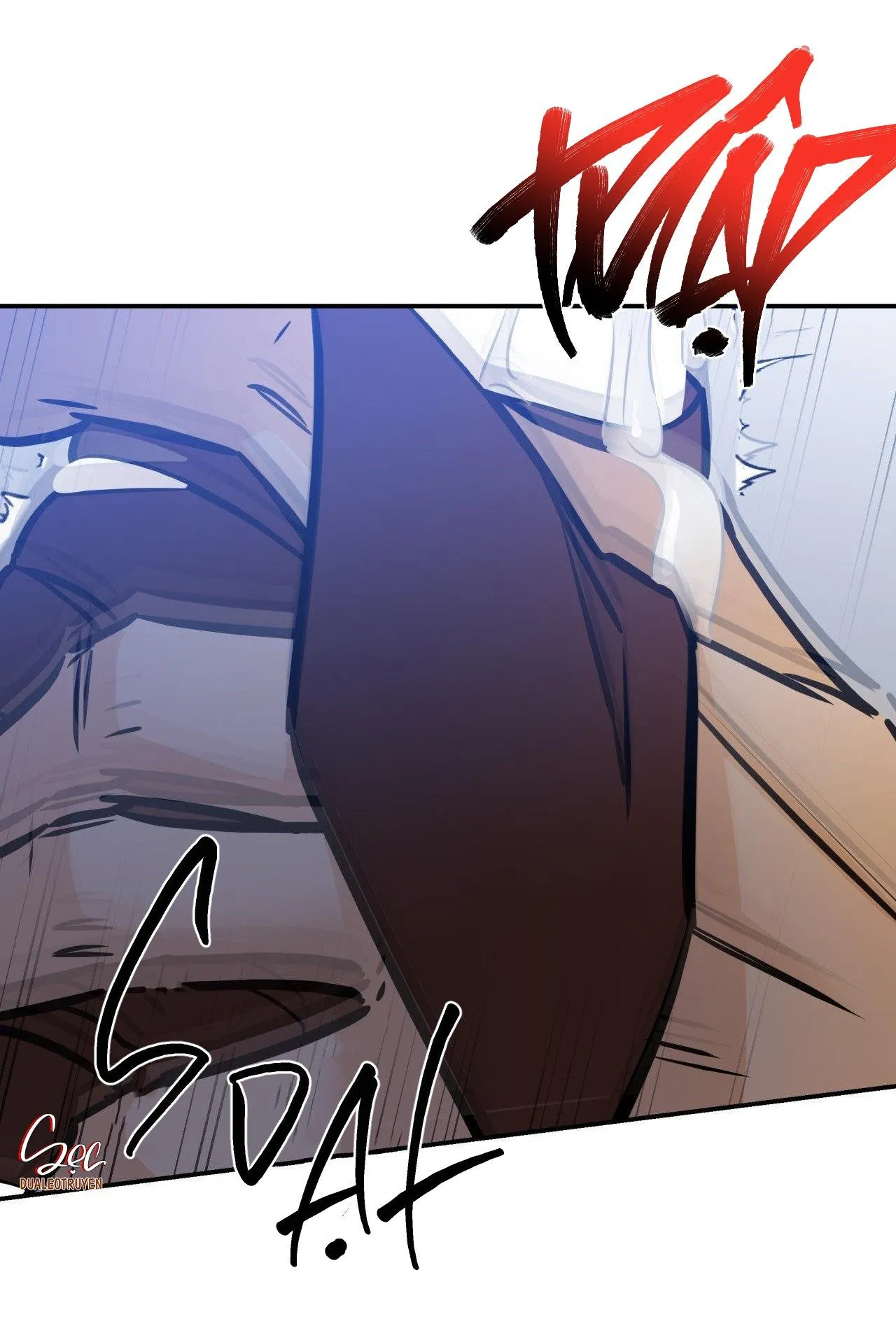 LỆNH CỨU RỖI Chapter 16 Trang 23