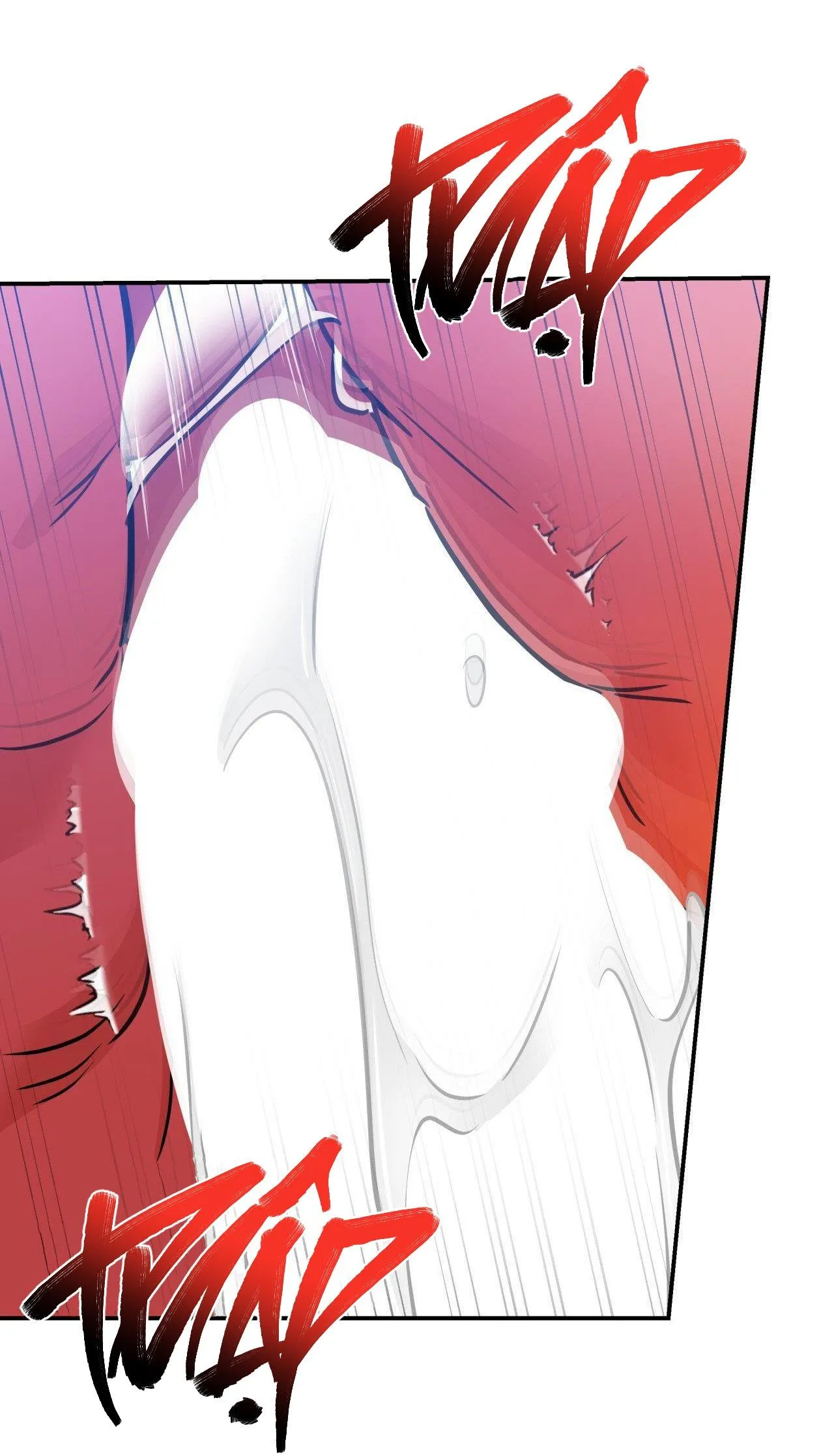 LỆNH CỨU RỖI Chapter 16 Trang 24