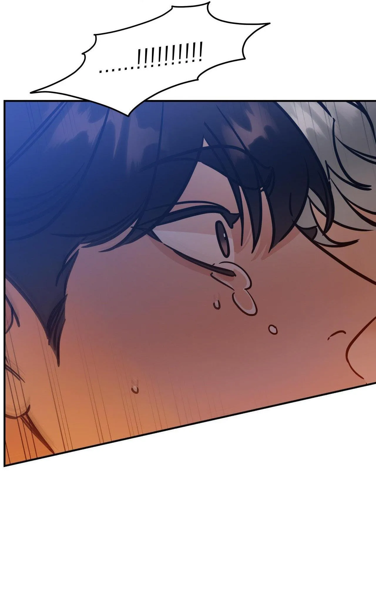 LỆNH CỨU RỖI Chapter 16 Trang 25