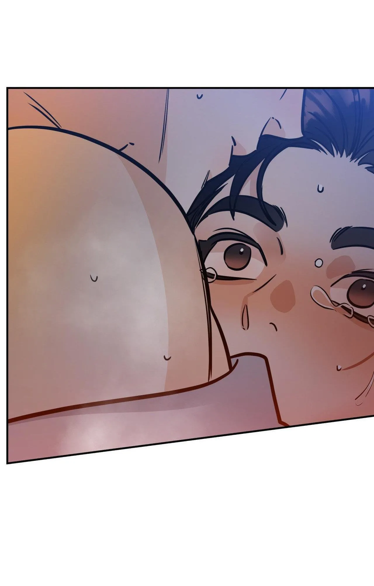 LỆNH CỨU RỖI Chapter 16 Trang 30