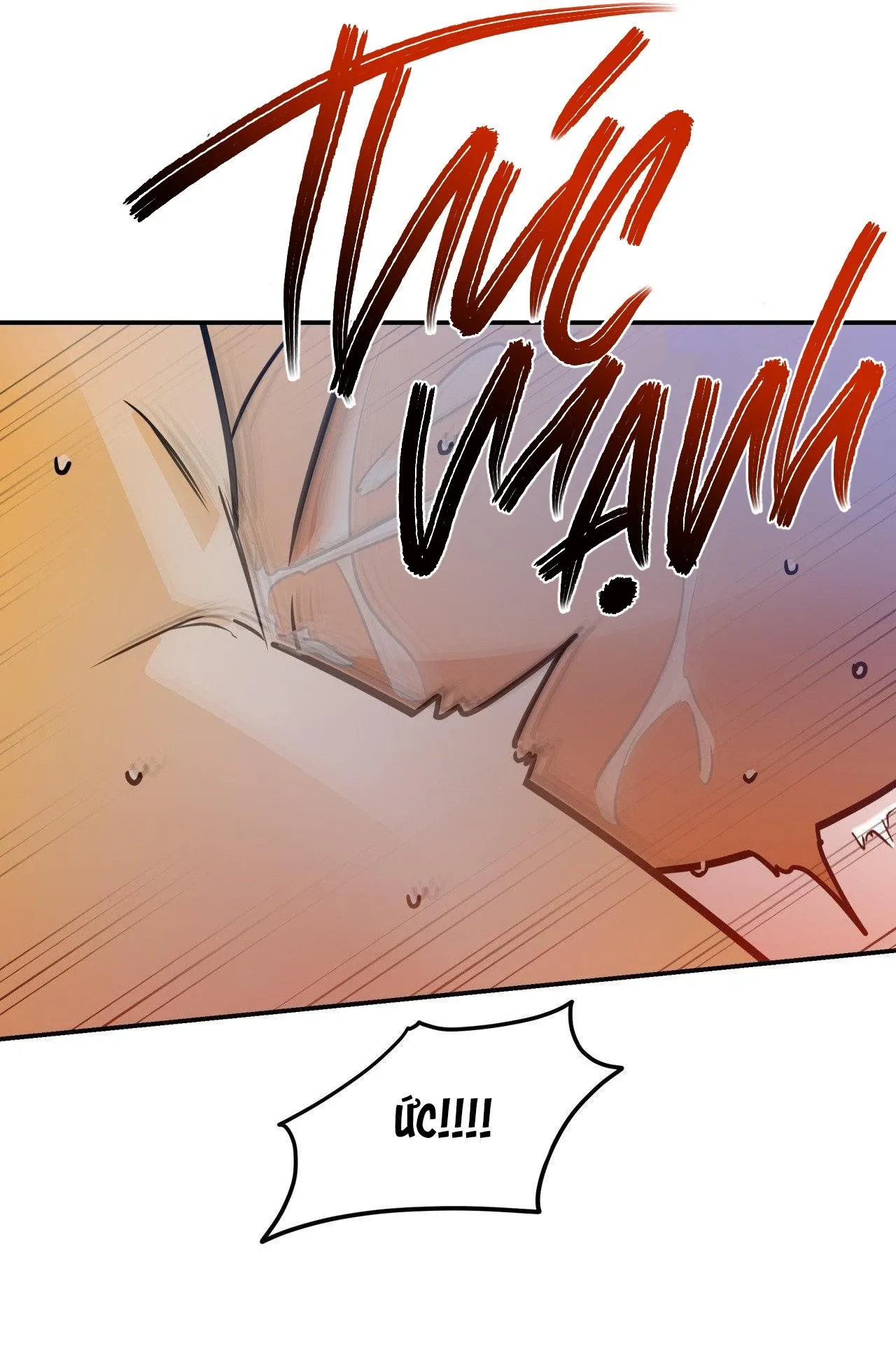 LỆNH CỨU RỖI Chapter 16 Trang 45