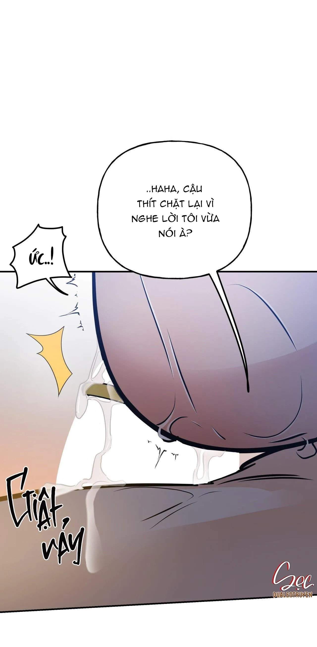 LỆNH CỨU RỖI Chapter 17 Trang 7