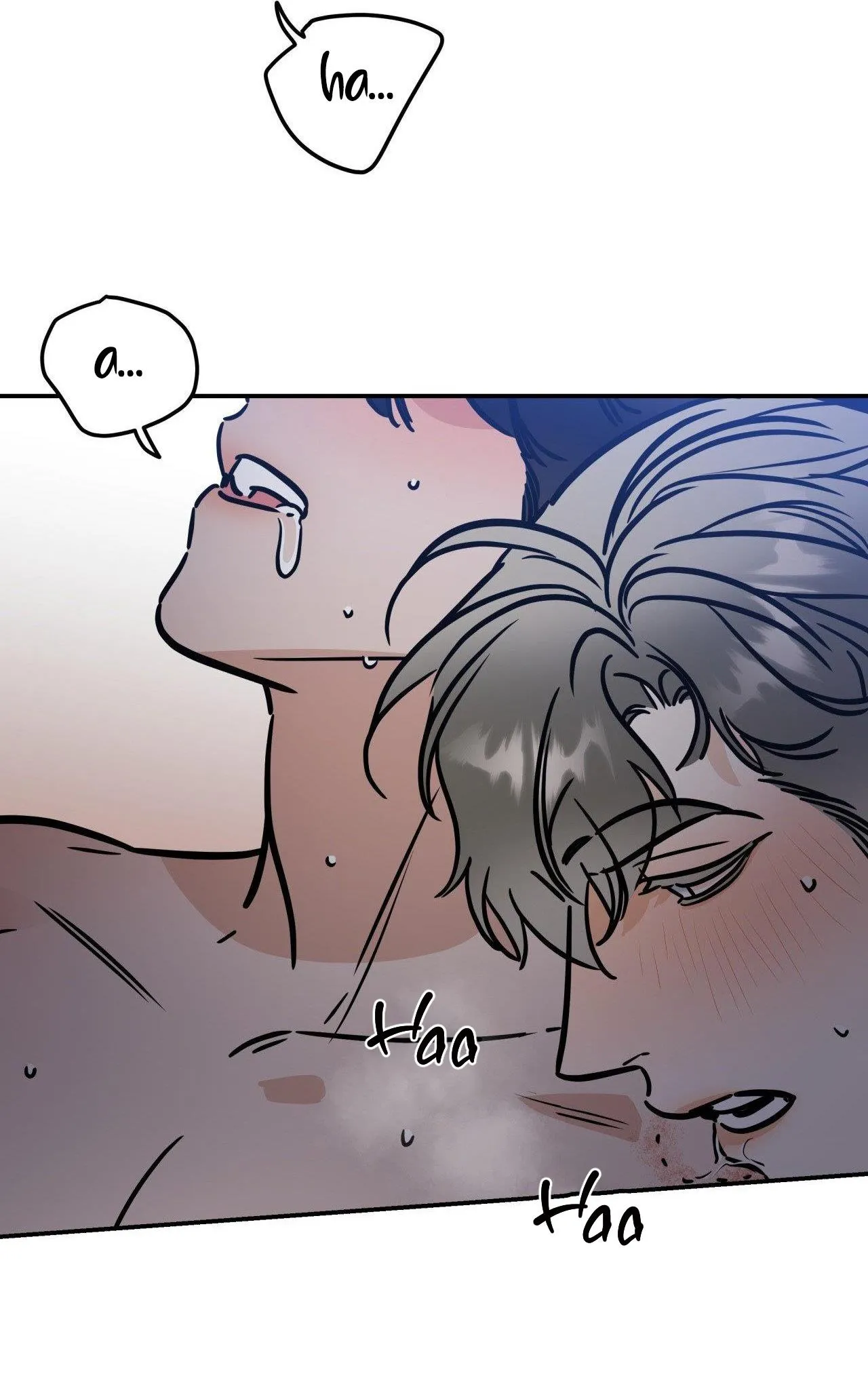 LỆNH CỨU RỖI Chapter 17 Trang 17