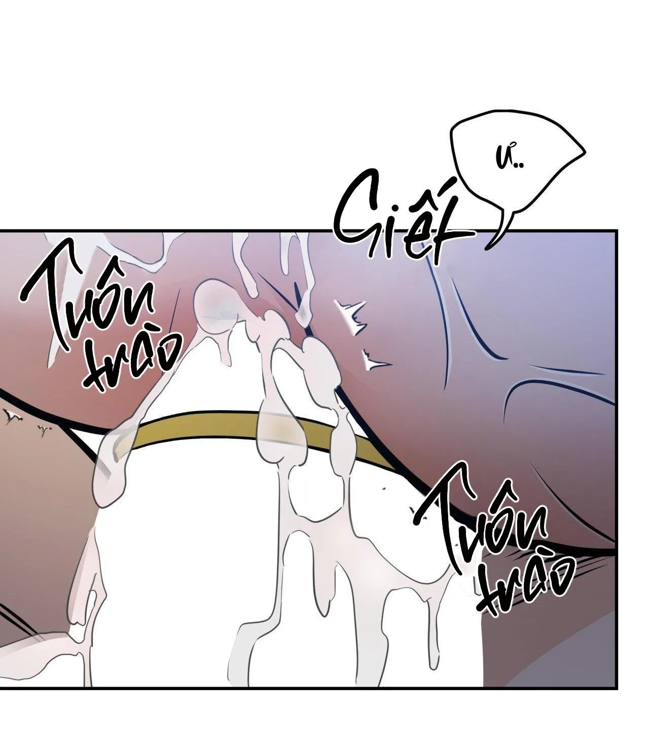 LỆNH CỨU RỖI Chapter 17 Trang 18