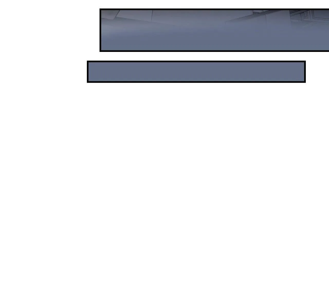 LỆNH CỨU RỖI Chapter 17 Trang 24