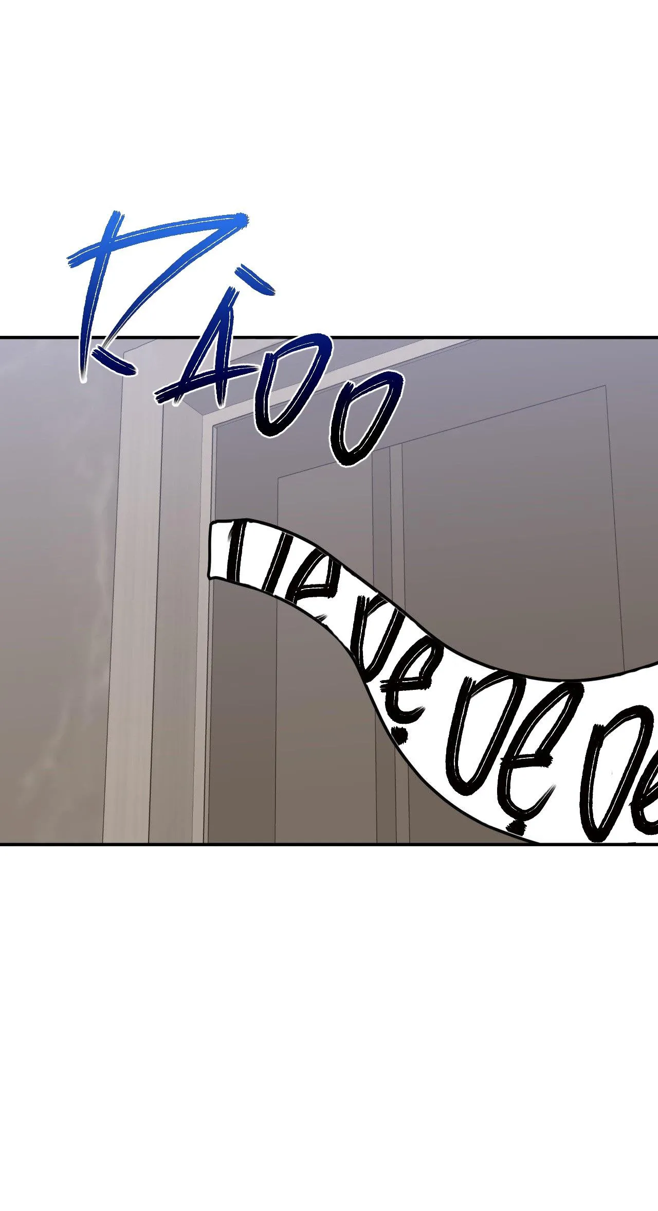 LỆNH CỨU RỖI Chapter 17 Trang 29