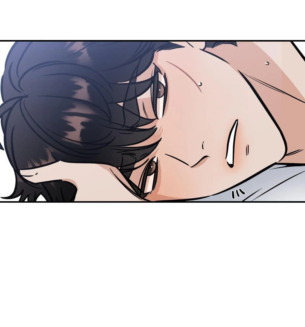 LỆNH CỨU RỖI Chapter 17 Trang 32