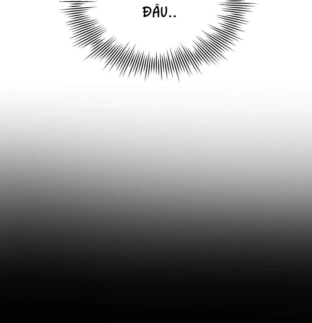 LỆNH CỨU RỖI Chapter 17 Trang 34