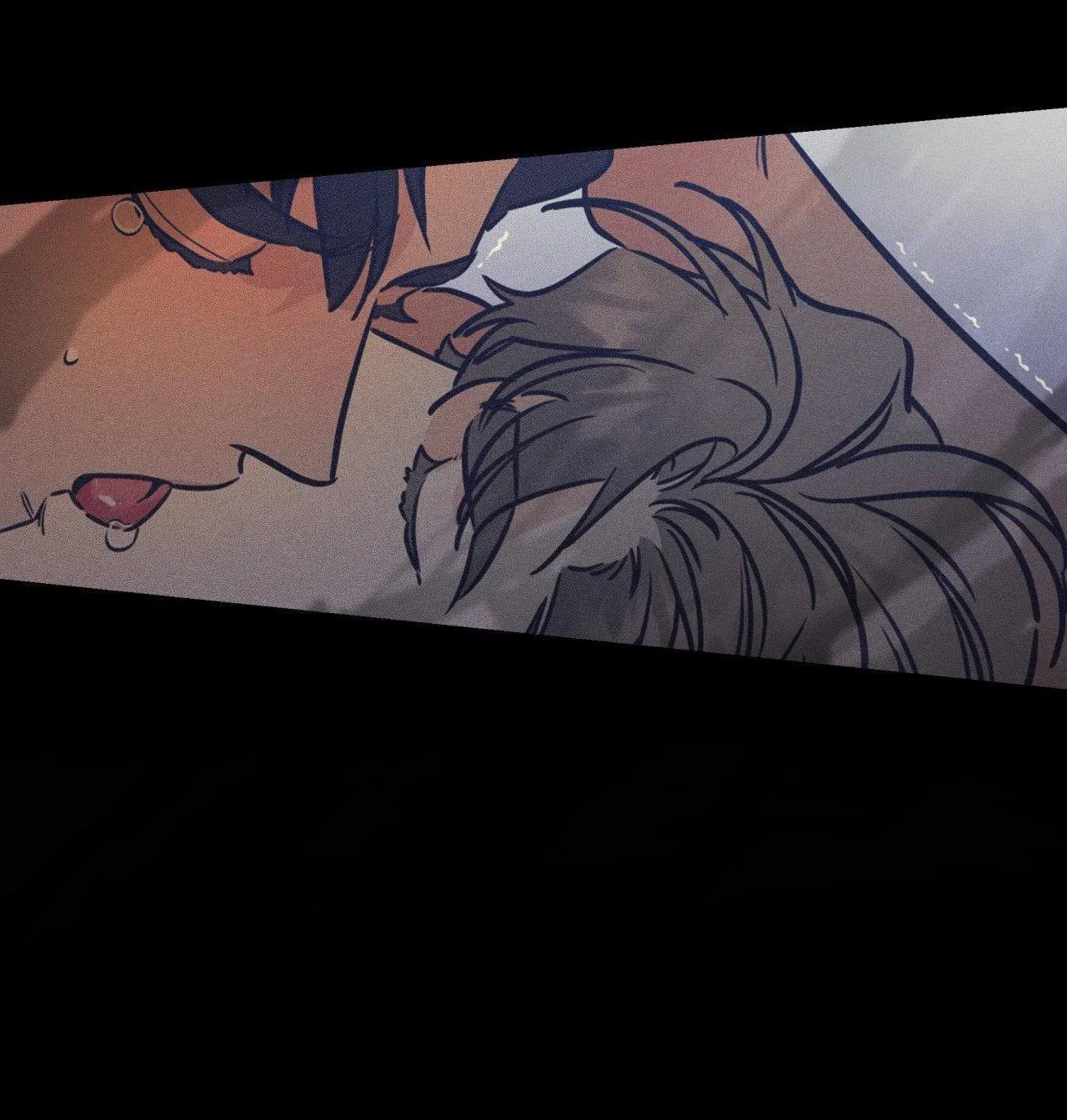 LỆNH CỨU RỖI Chapter 17 Trang 37