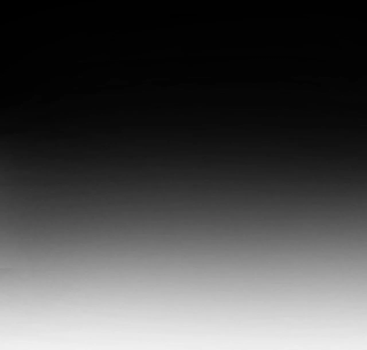 LỆNH CỨU RỖI Chapter 17 Trang 38