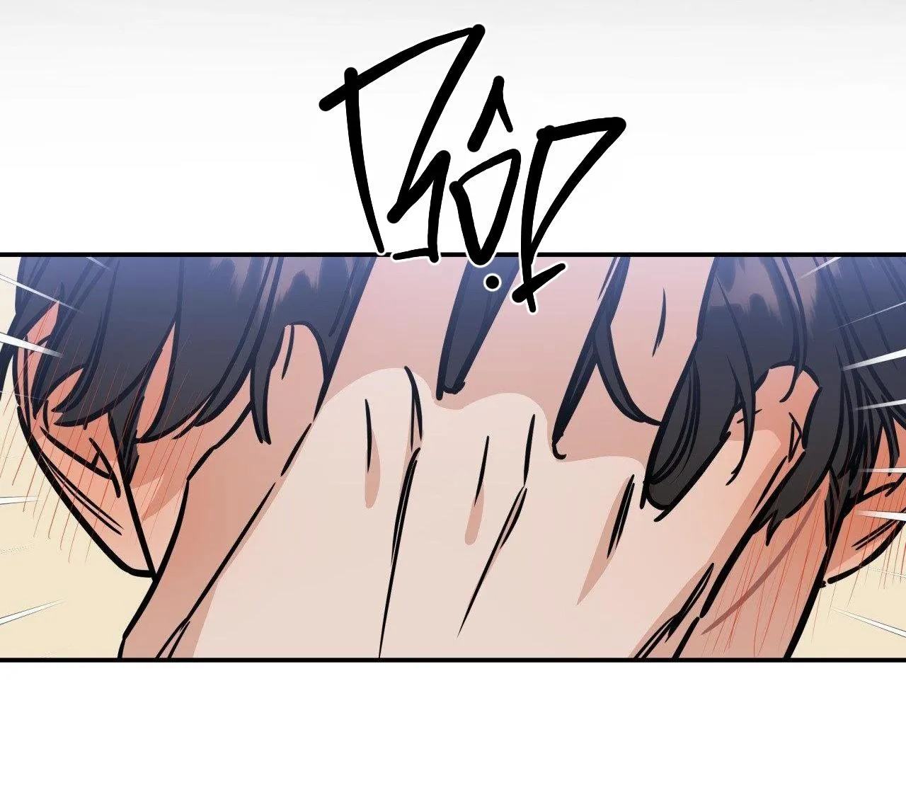 LỆNH CỨU RỖI Chapter 17 Trang 39