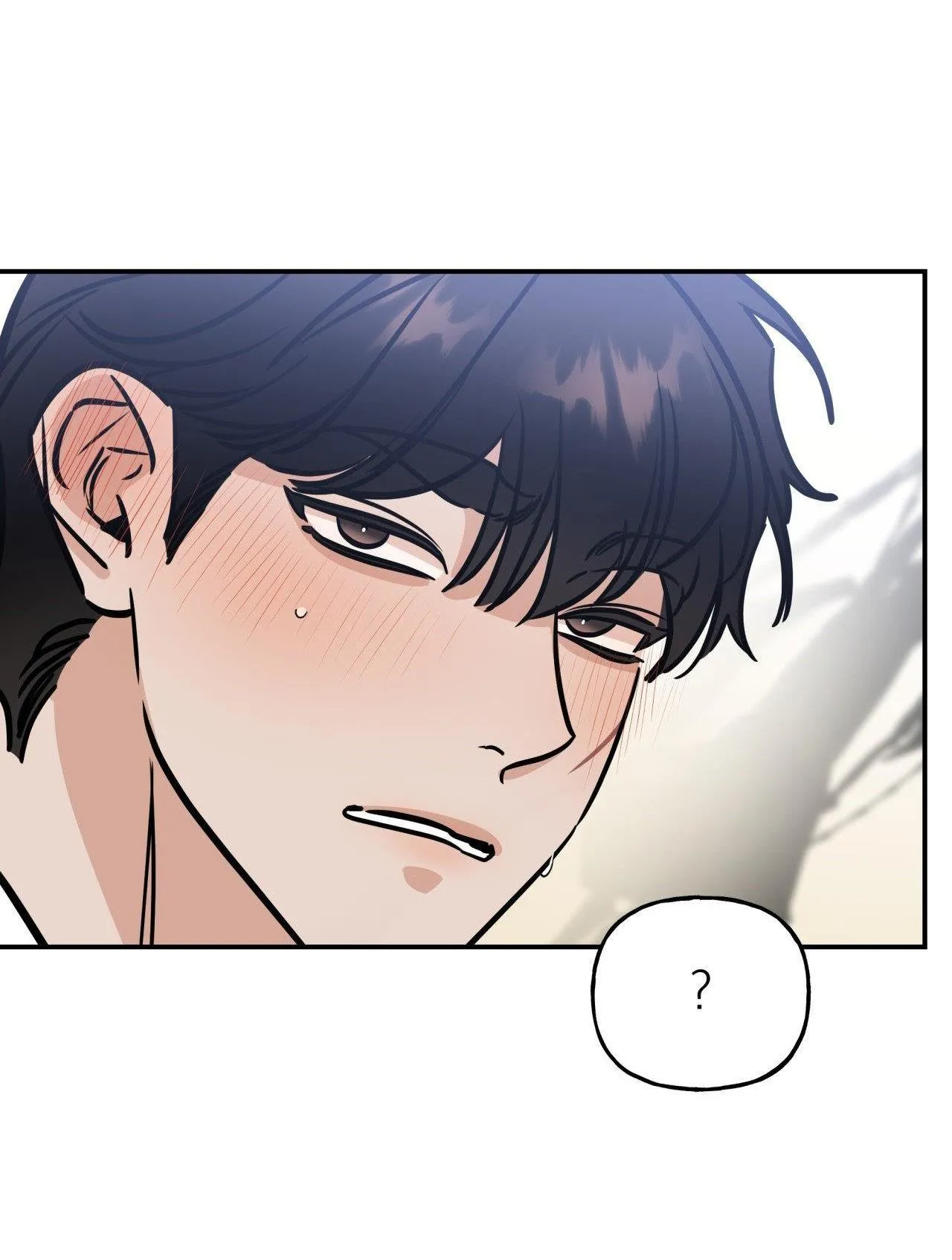 LỆNH CỨU RỖI Chapter 17 Trang 42