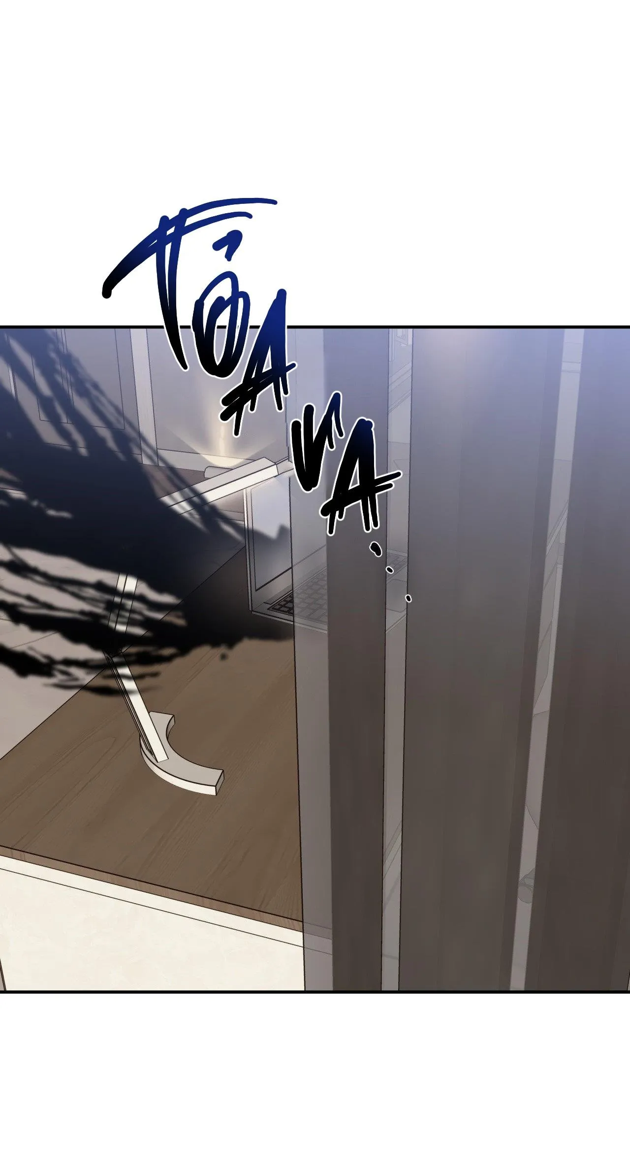 LỆNH CỨU RỖI Chapter 17 Trang 44