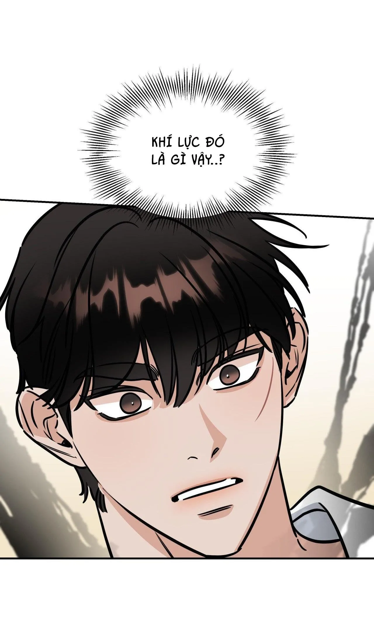 LỆNH CỨU RỖI Chapter 17 Trang 47