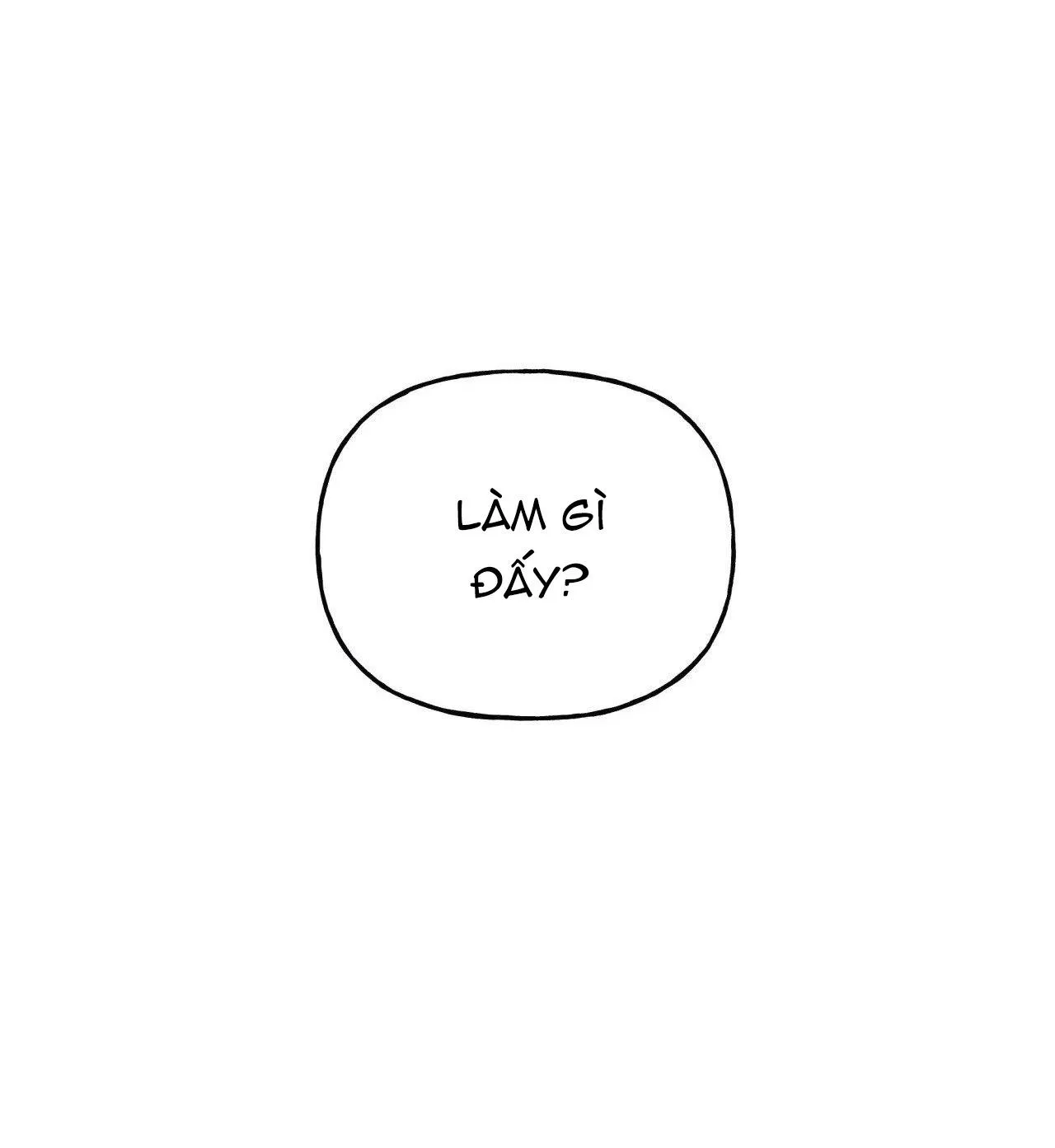 LỆNH CỨU RỖI Chapter 17 Trang 49