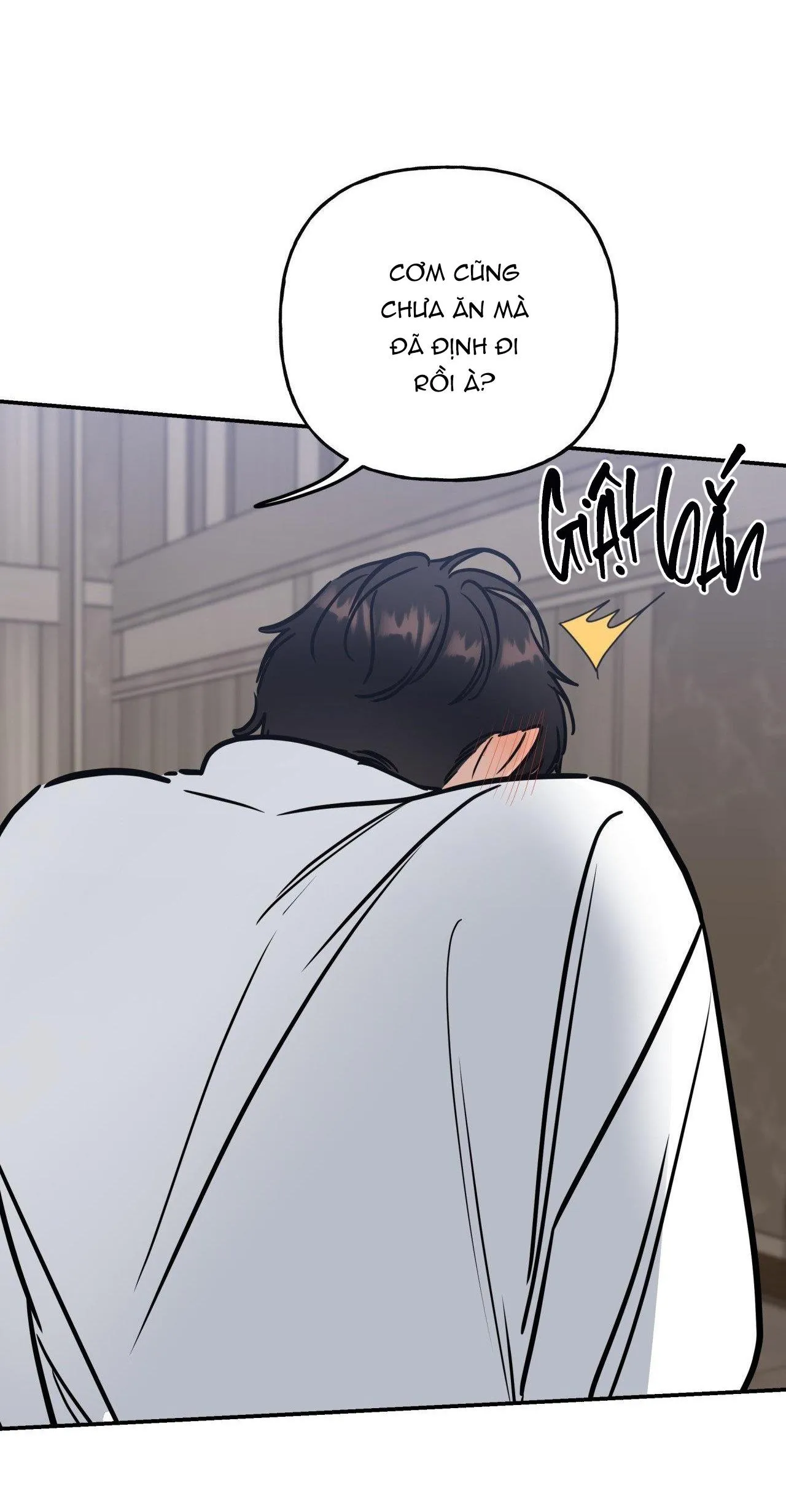 LỆNH CỨU RỖI Chapter 17 Trang 60