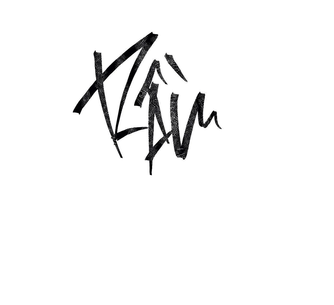 LỆNH CỨU RỖI Chapter 17 Trang 63