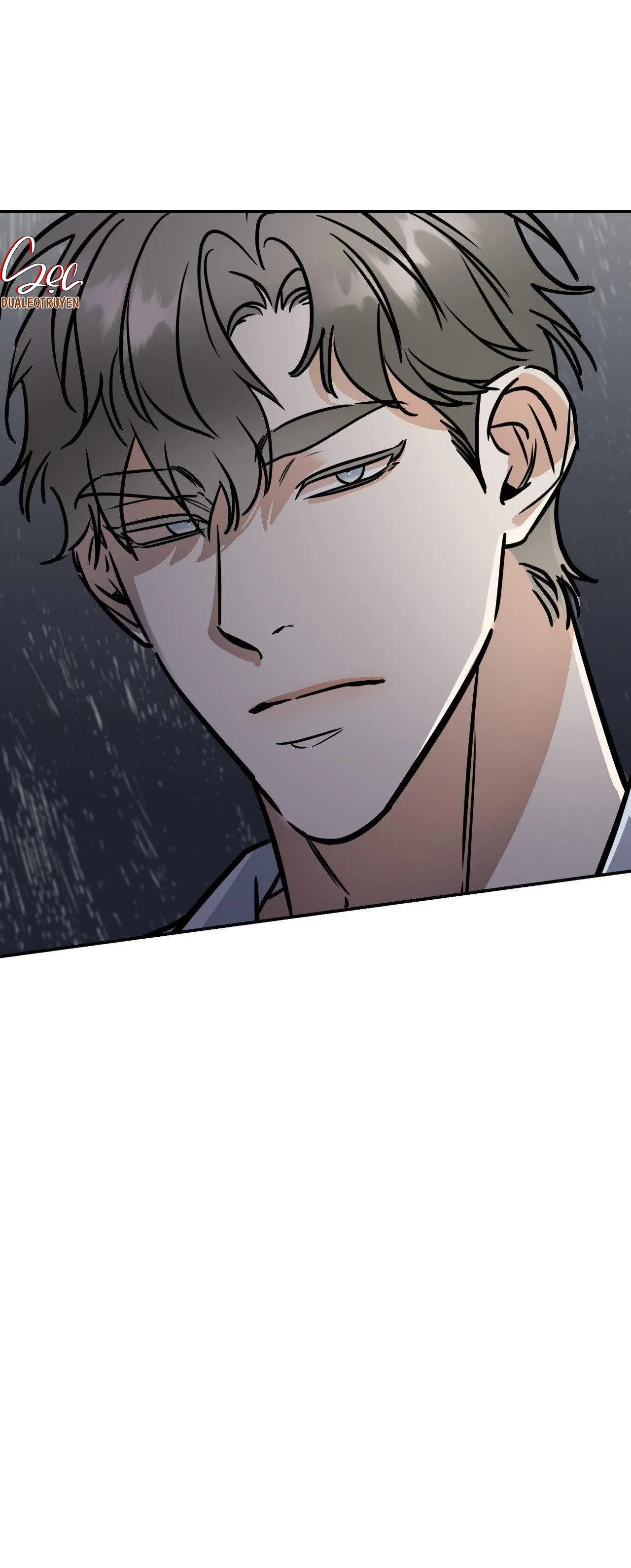 LỆNH CỨU RỖI Chapter 17 Trang 66