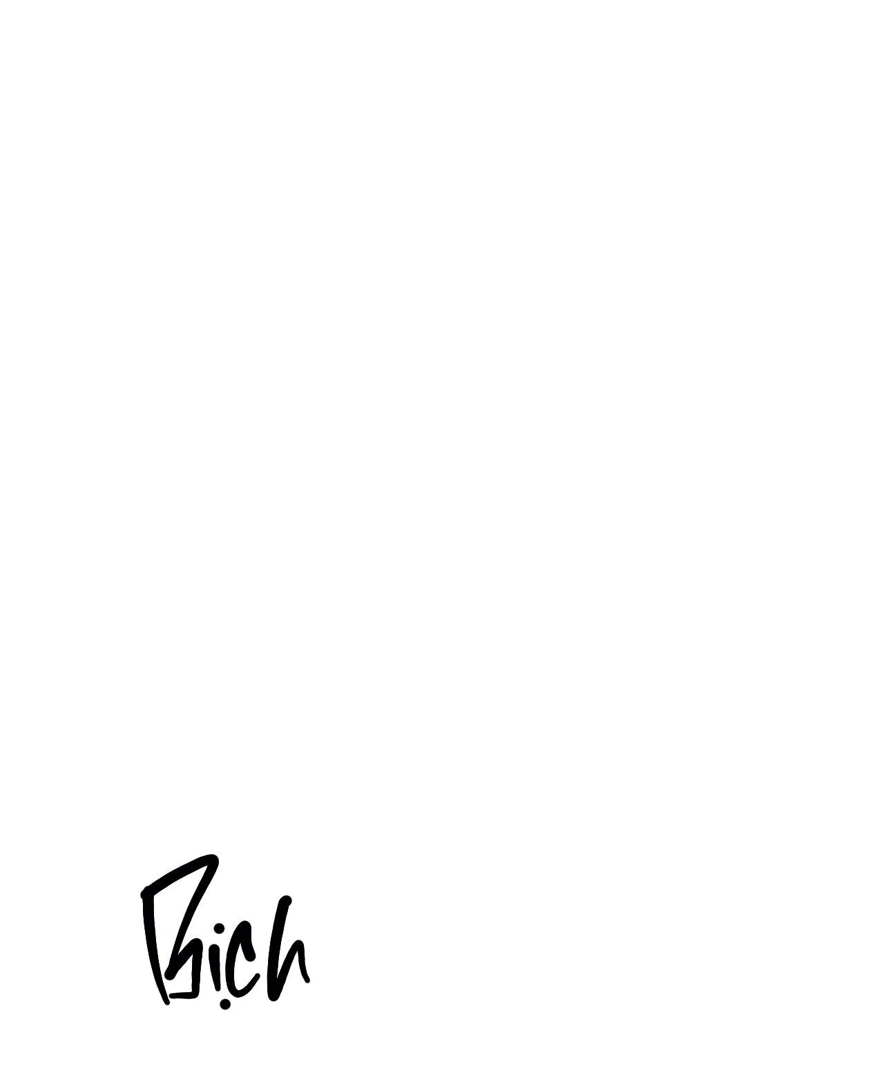 LỆNH CỨU RỖI Chapter 17 Trang 67