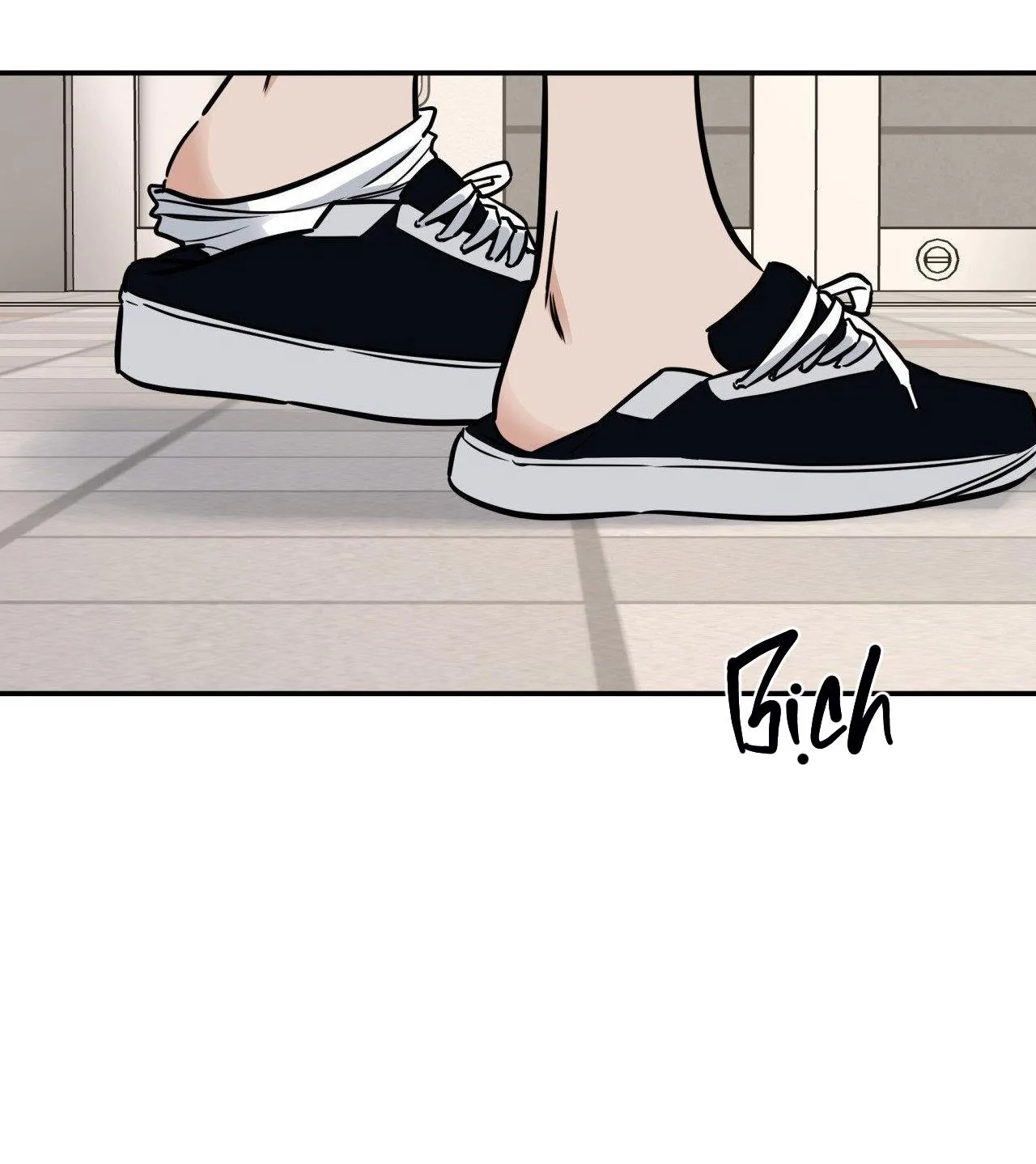 LỆNH CỨU RỖI Chapter 17 Trang 68