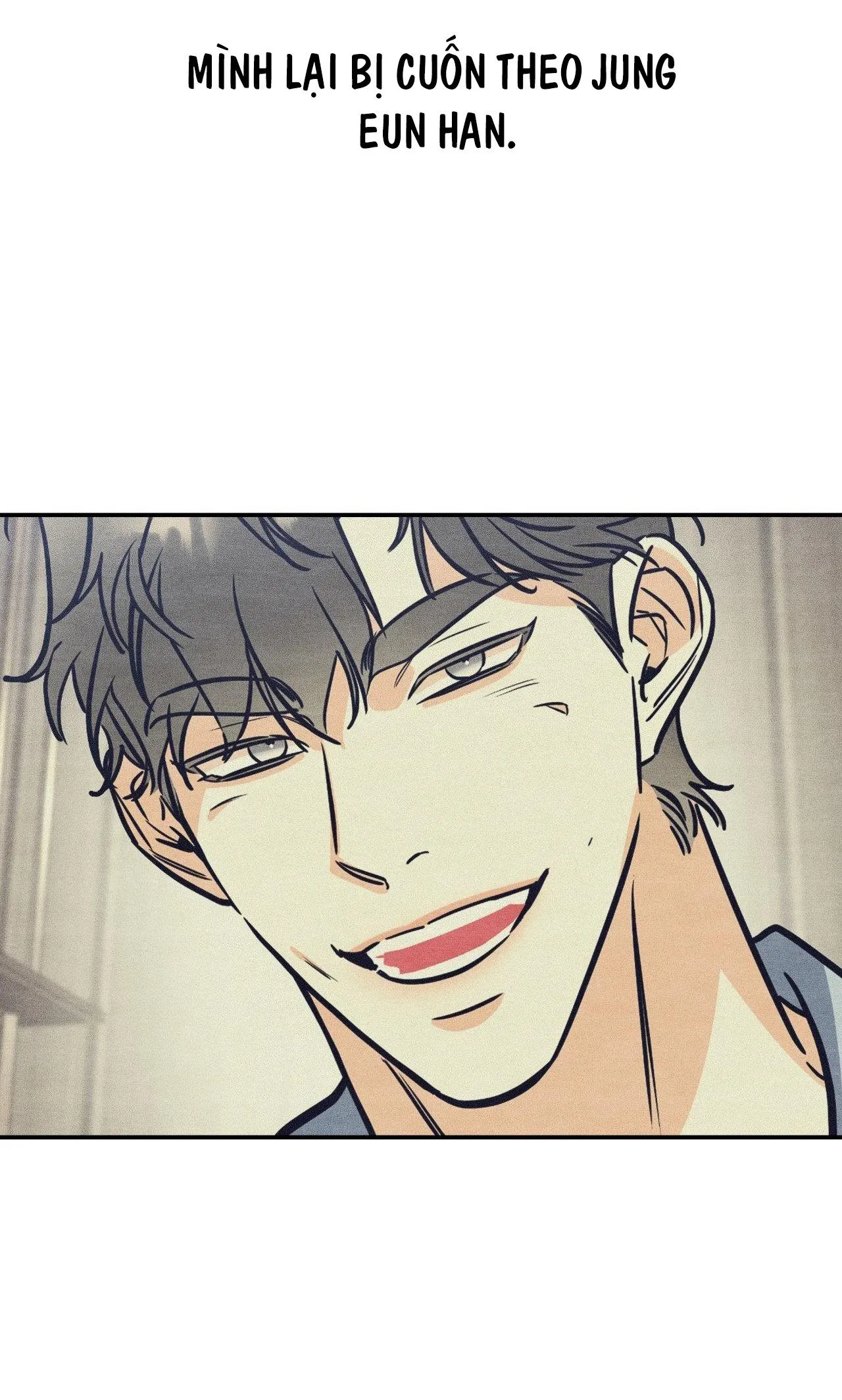 LỆNH CỨU RỖI Chapter 17 Trang 70