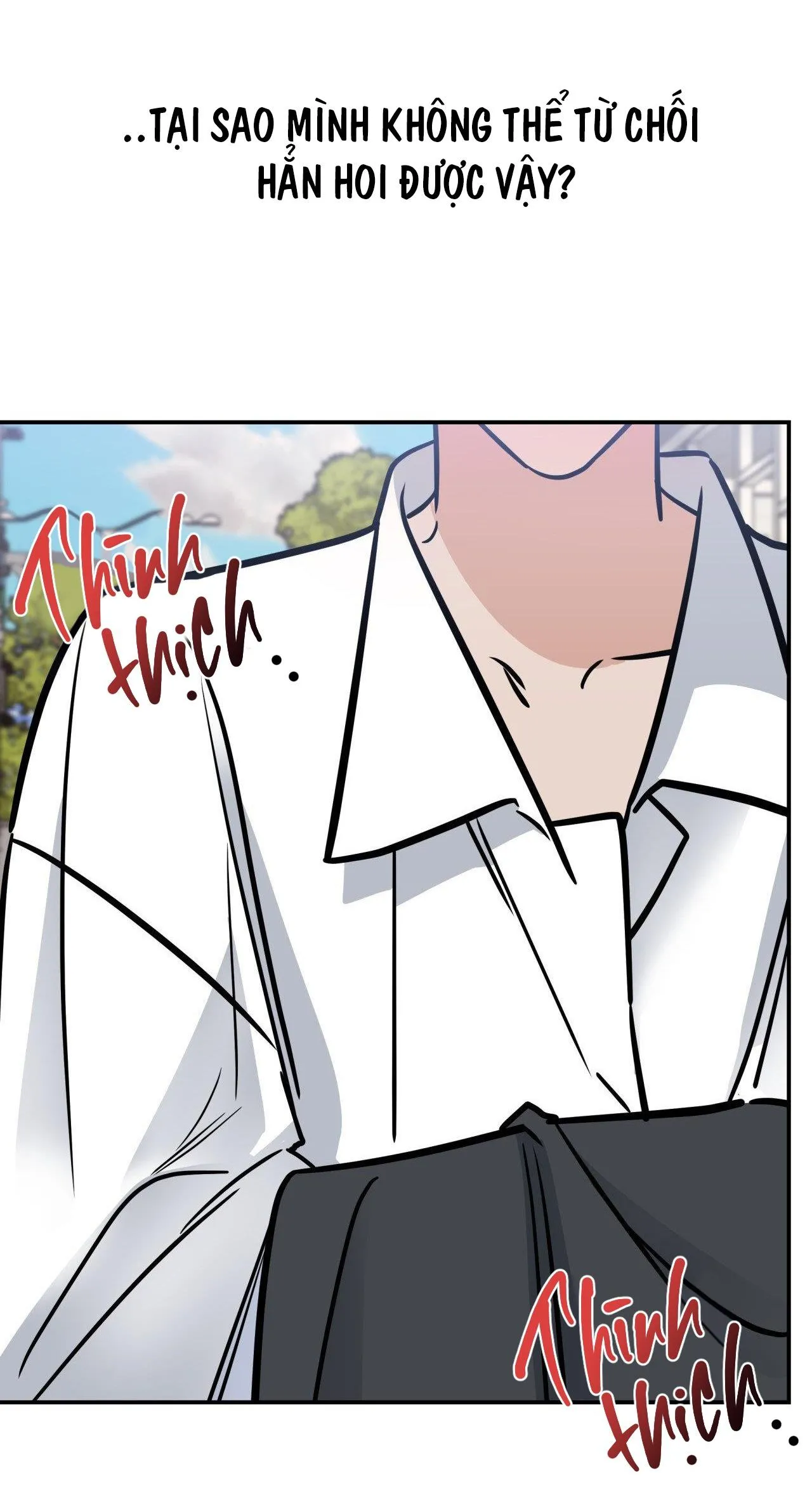 LỆNH CỨU RỖI Chapter 17 Trang 72