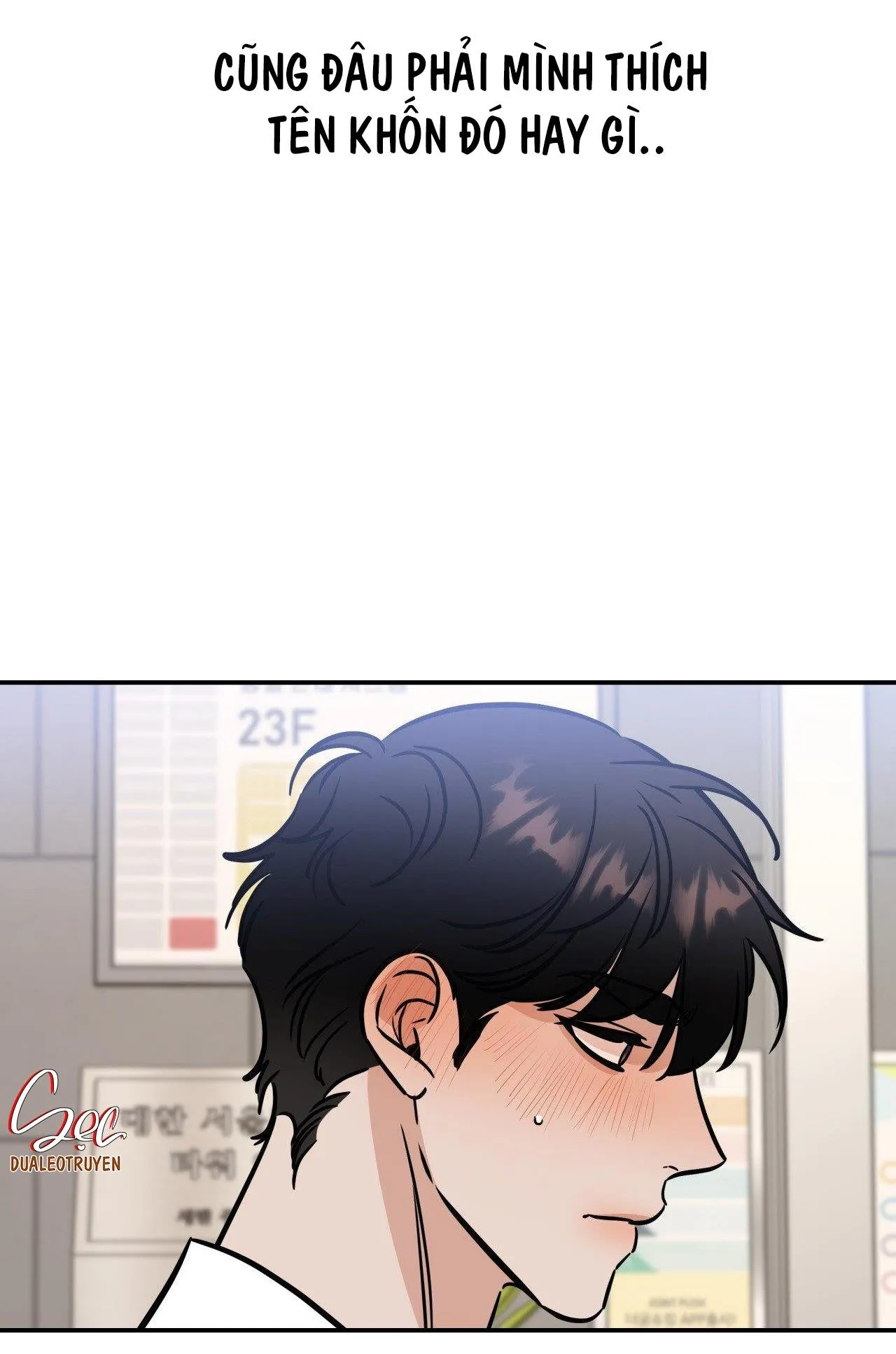 LỆNH CỨU RỖI Chapter 17 Trang 73