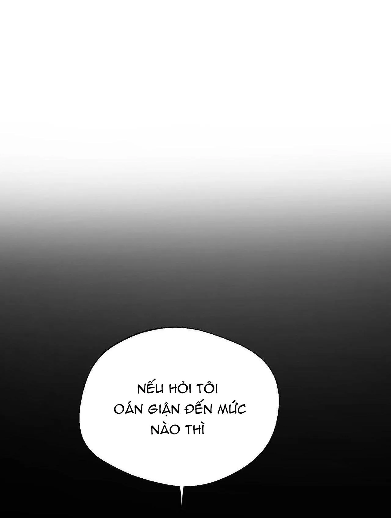 LỆNH CỨU RỖI Chapter 18 Trang 5