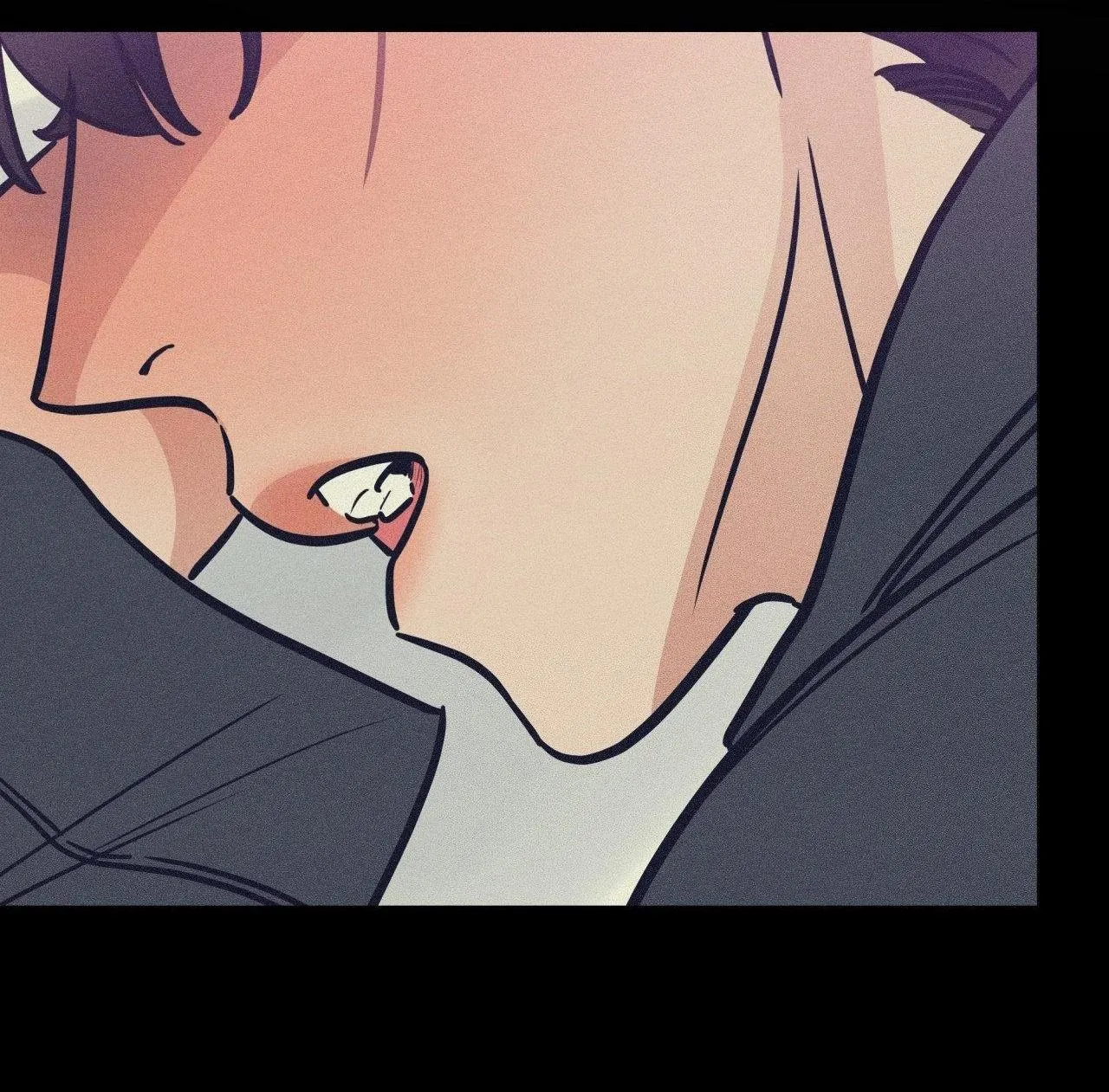 LỆNH CỨU RỖI Chapter 18 Trang 6