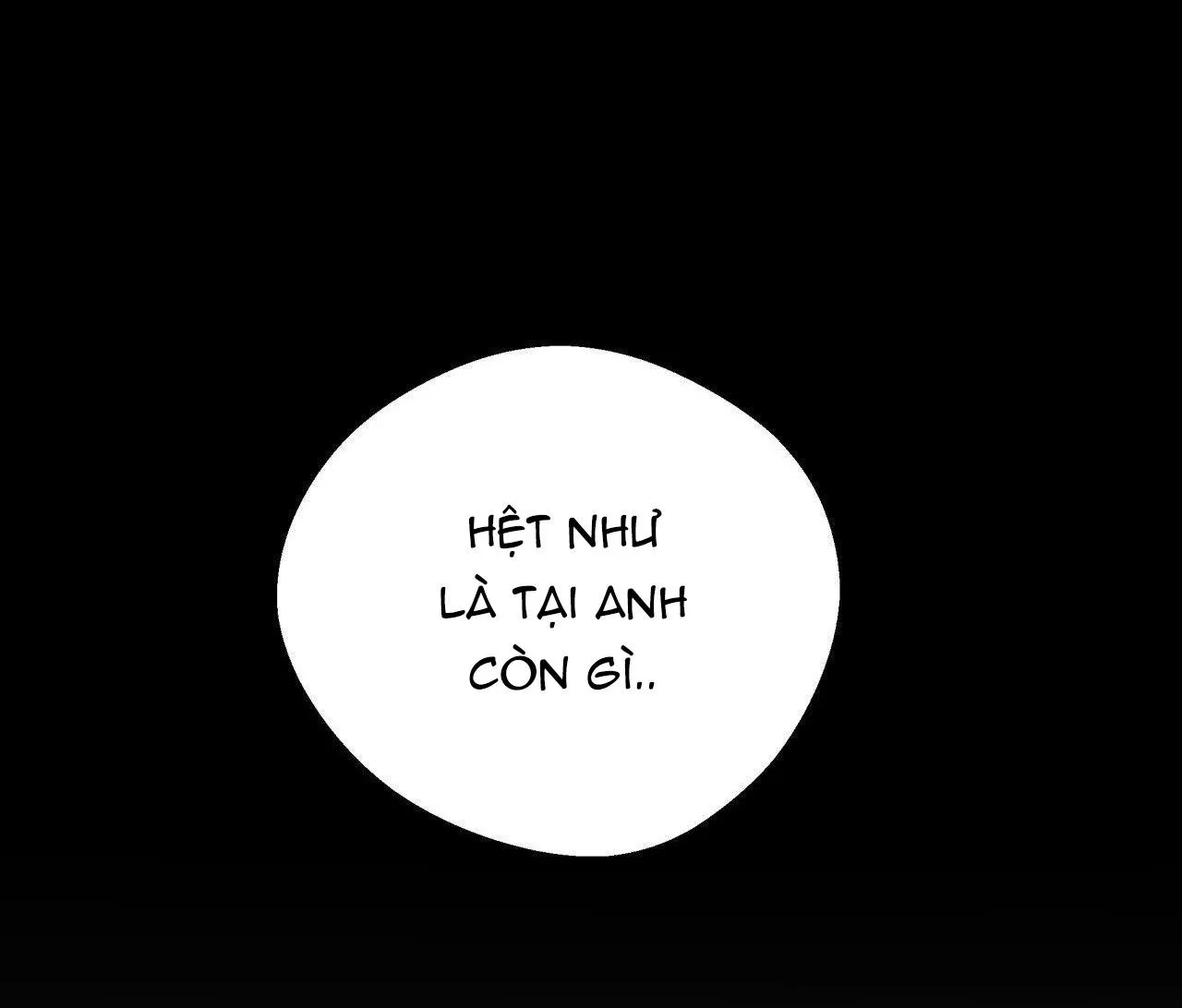 LỆNH CỨU RỖI Chapter 18 Trang 9