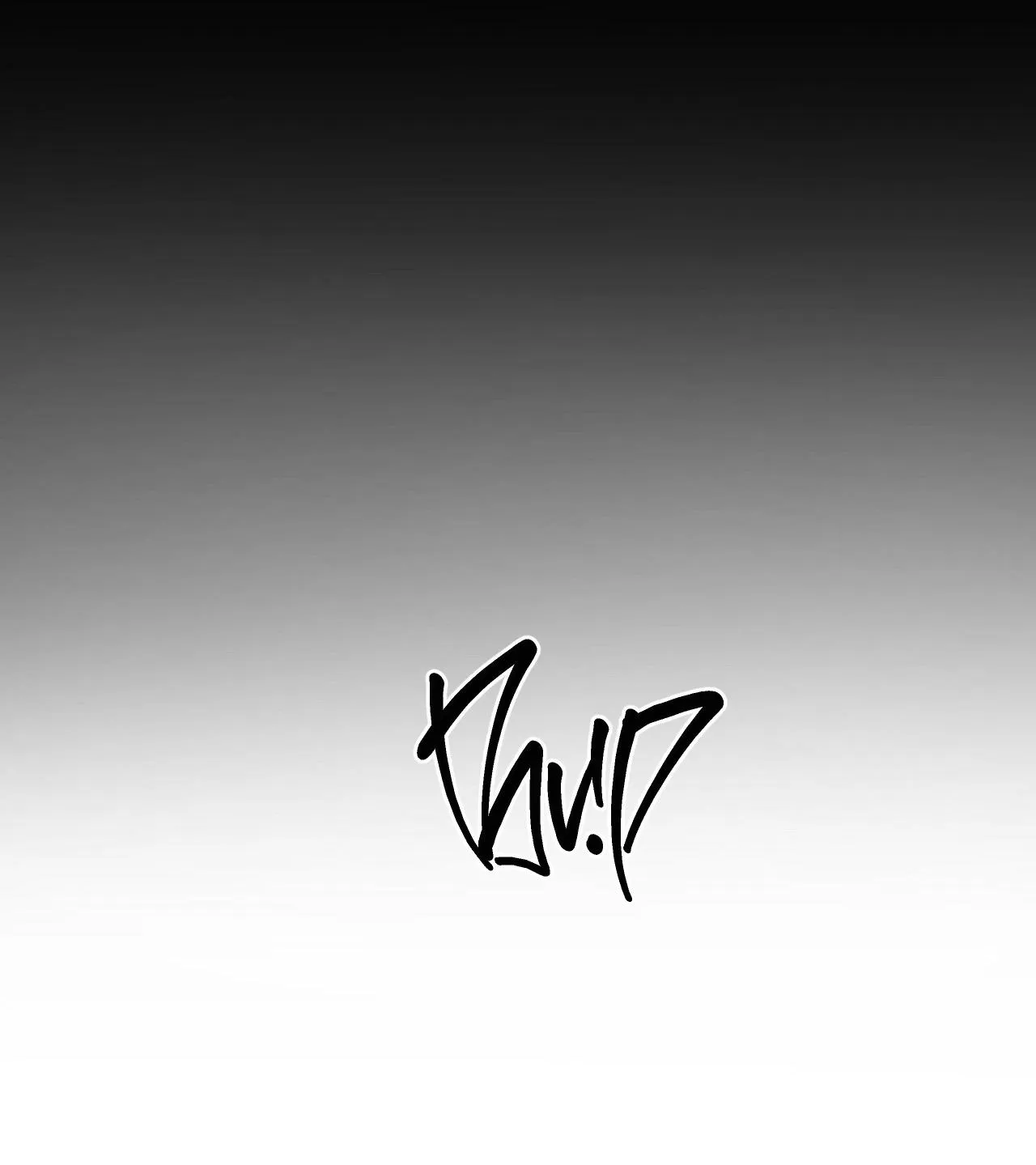 LỆNH CỨU RỖI Chapter 18 Trang 10