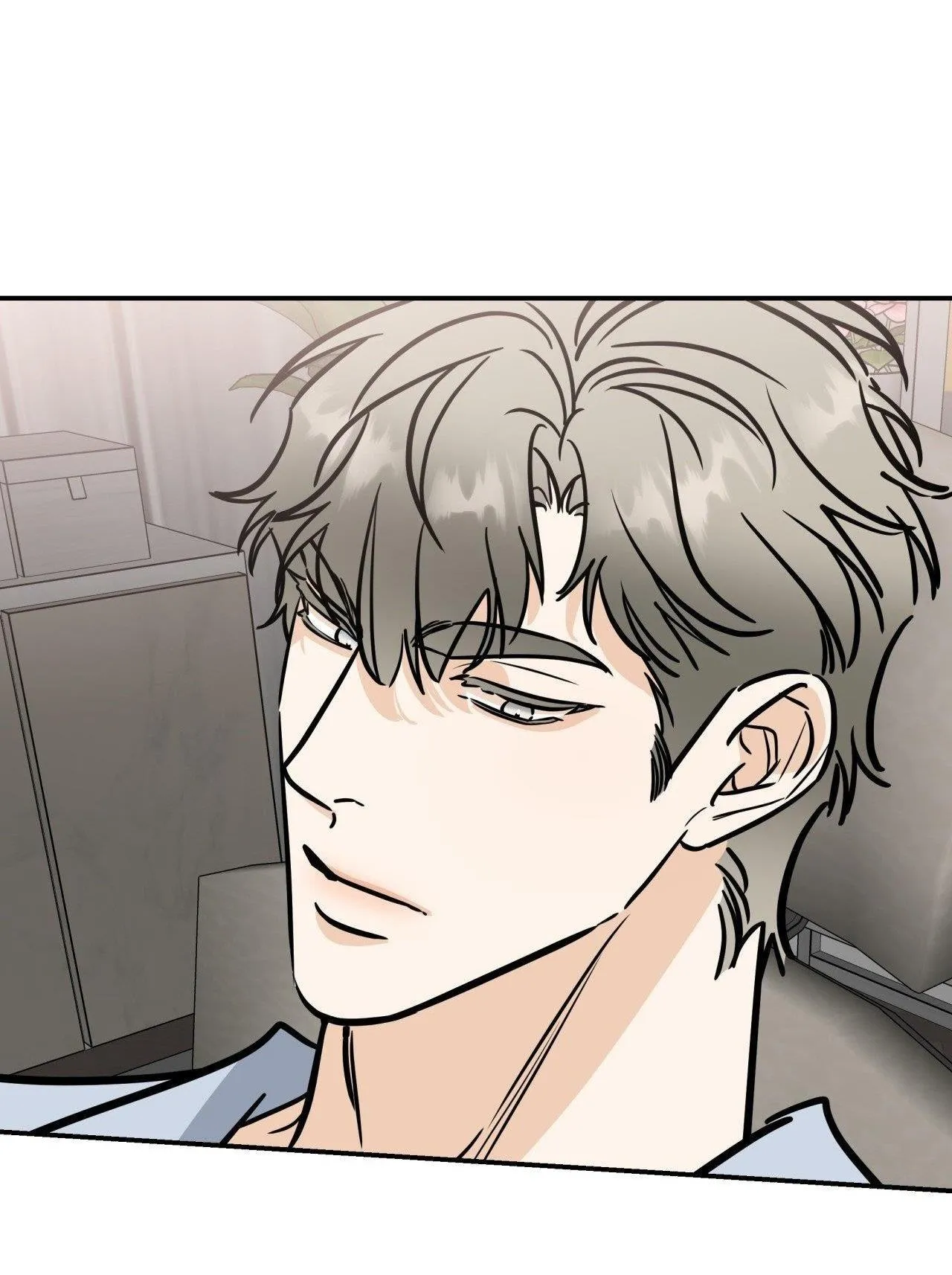 LỆNH CỨU RỖI Chapter 18 Trang 13