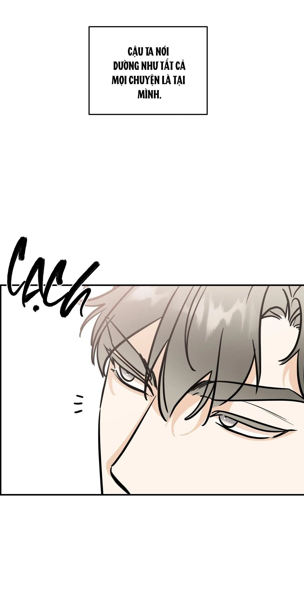 LỆNH CỨU RỖI Chapter 18 Trang 14