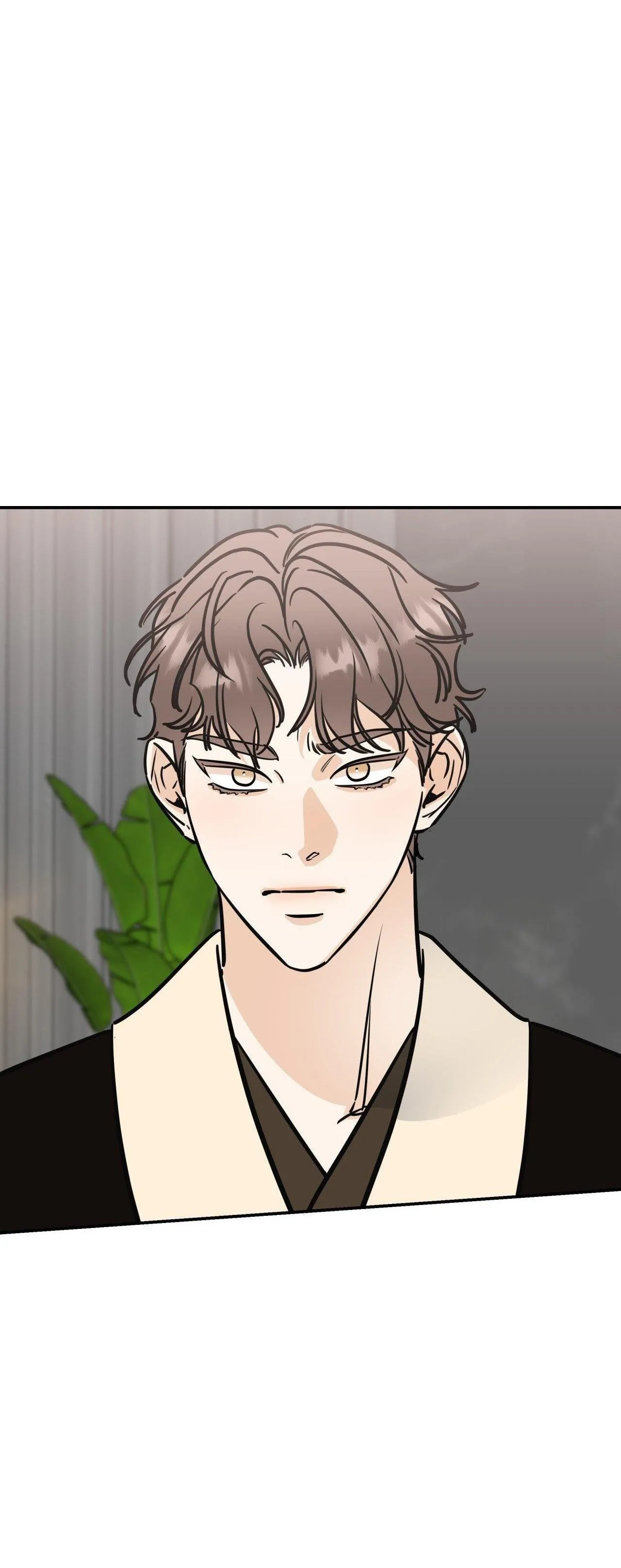 LỆNH CỨU RỖI Chapter 18 Trang 16