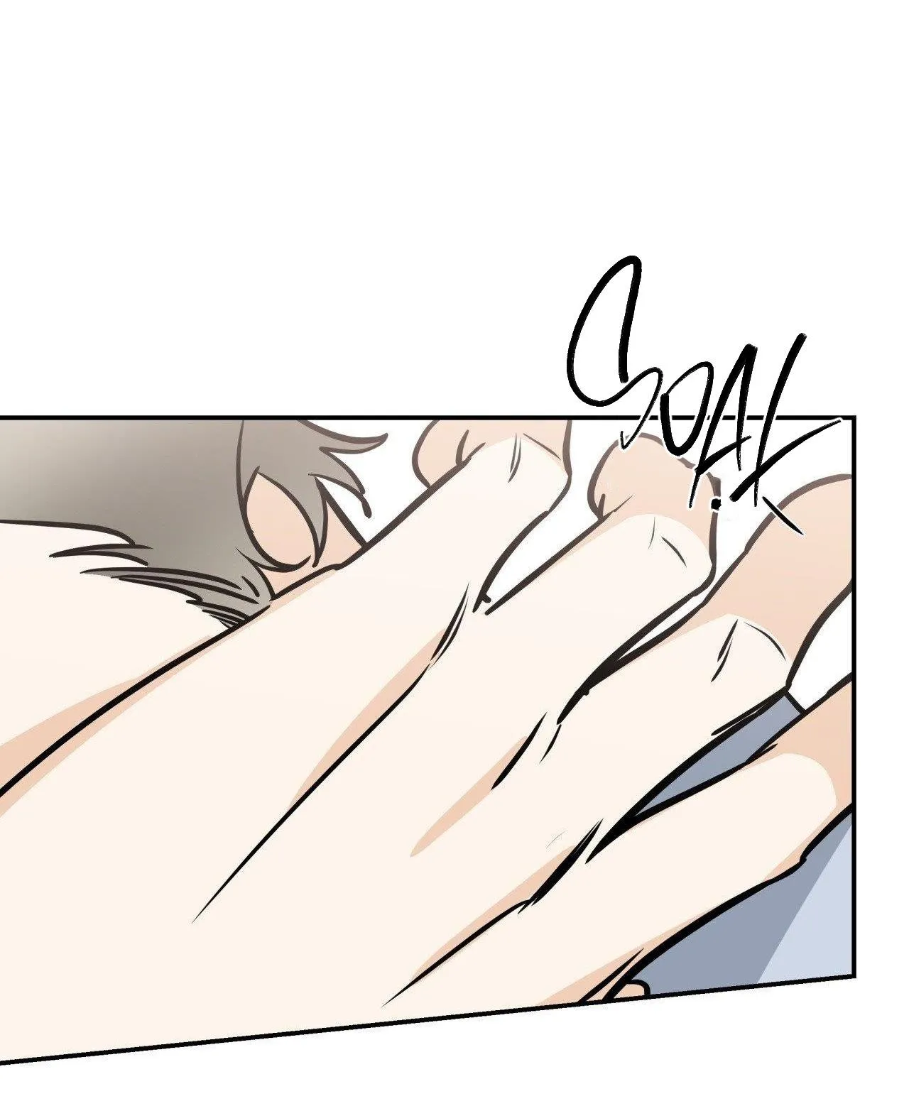 LỆNH CỨU RỖI Chapter 18 Trang 23