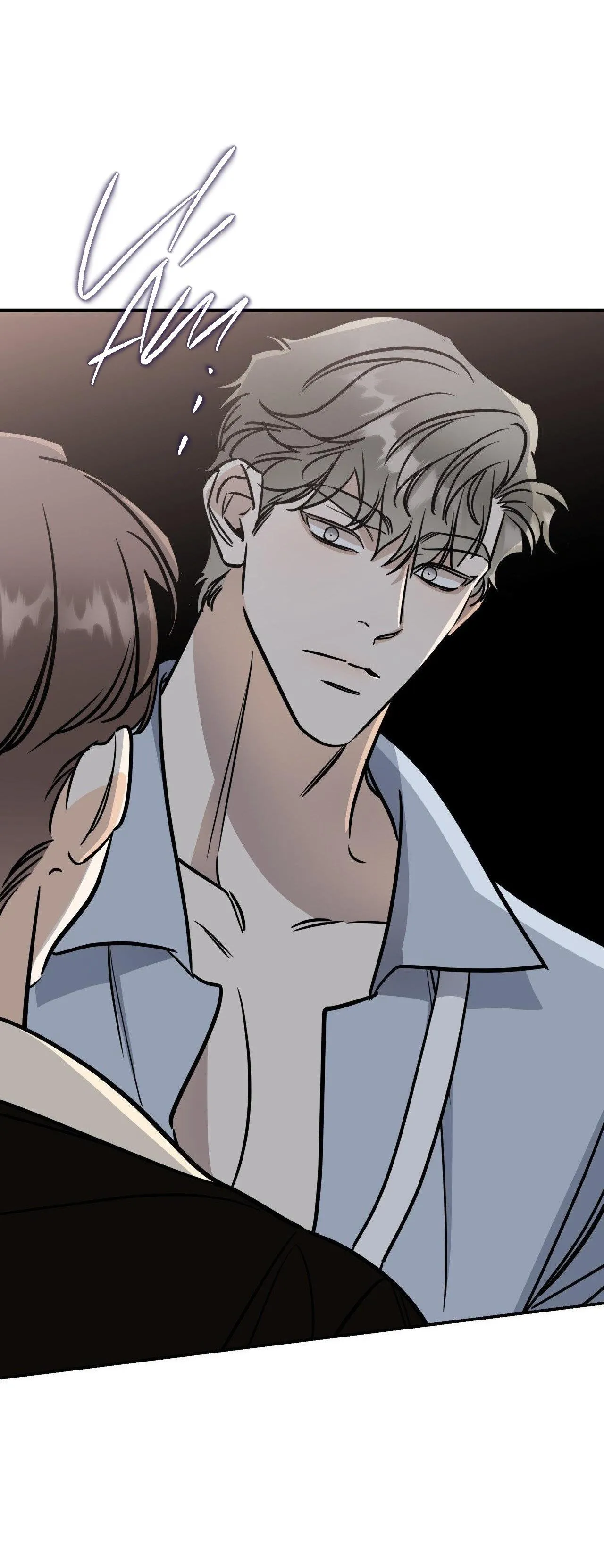 LỆNH CỨU RỖI Chapter 18 Trang 30